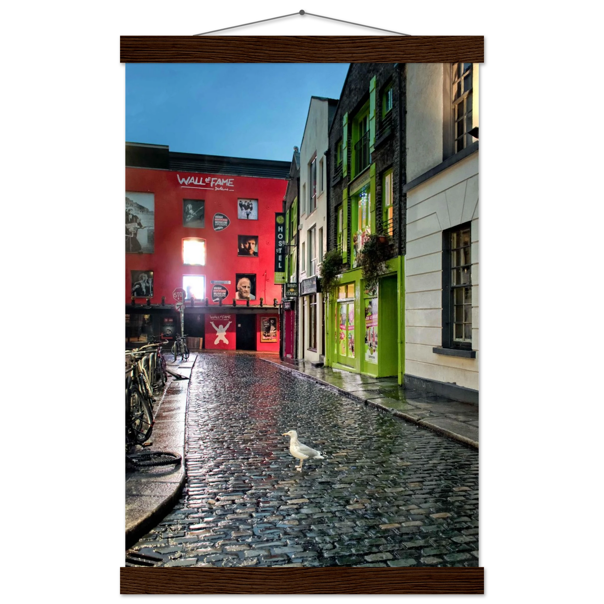 a51d0a21-4116-4e72-ac29-c79945561cb9