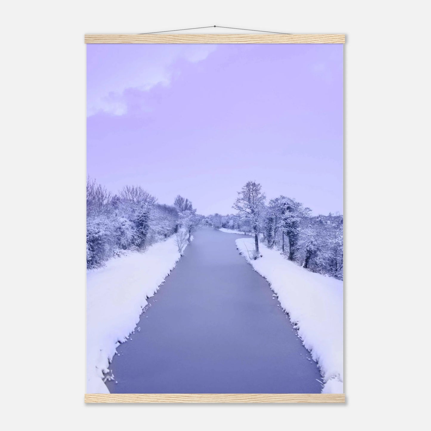 a528a621-26b0-4e43-ad3d-dbf34be53140