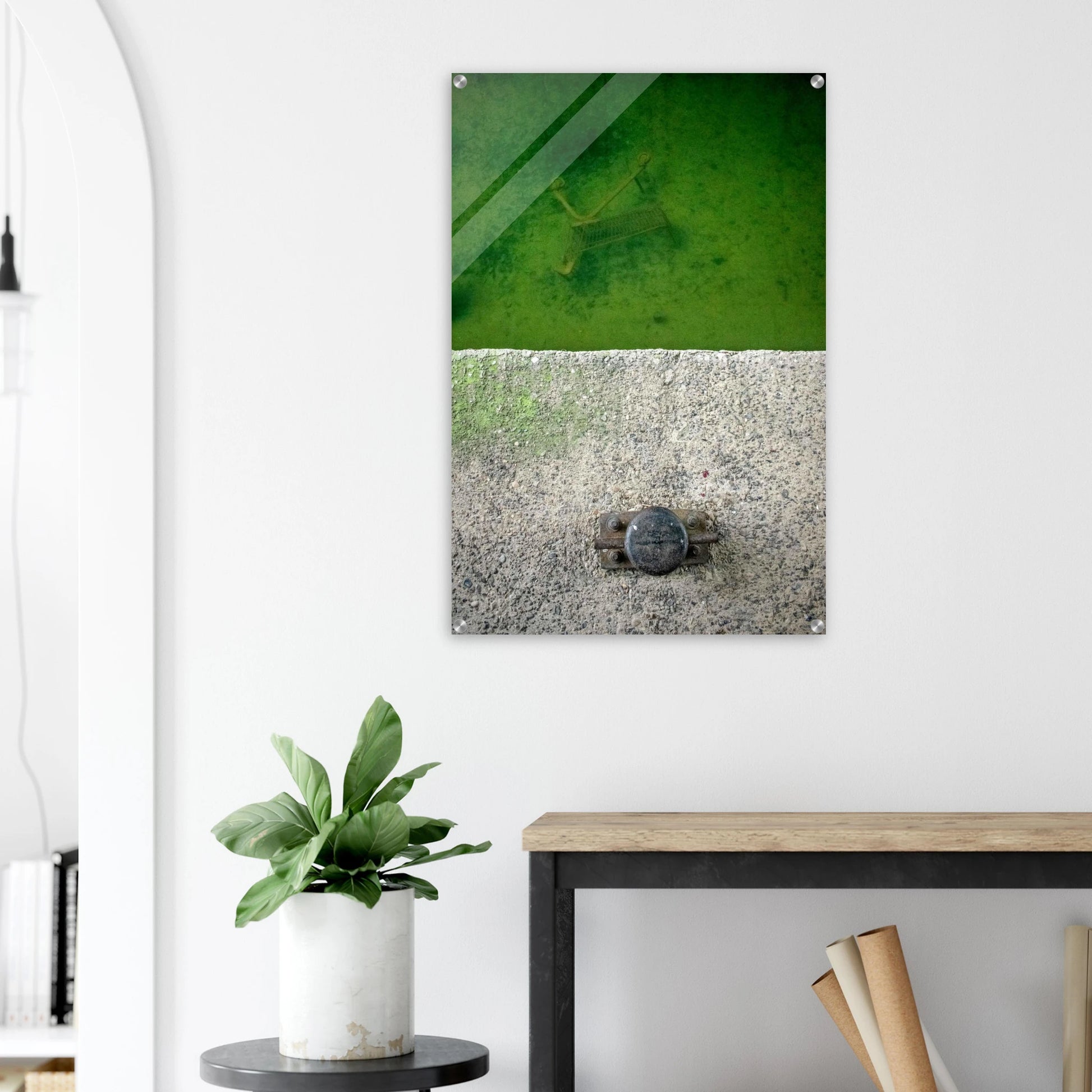 a533b462-3586-494f-bd8f-f0f29e213121