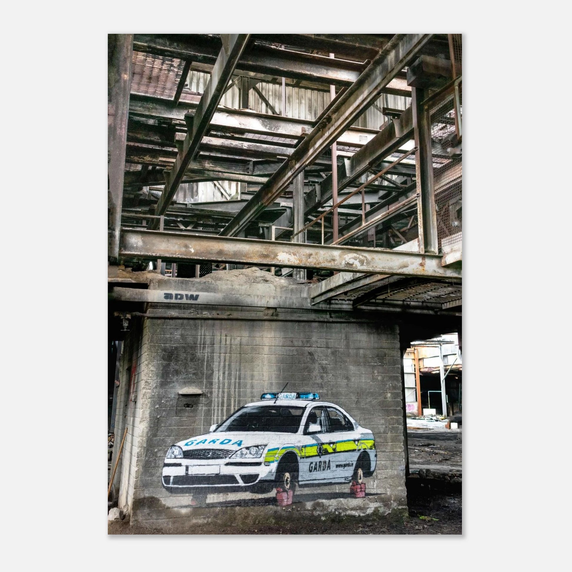 a55ad419-f481-4ed1-aca5-168e0a7700eb