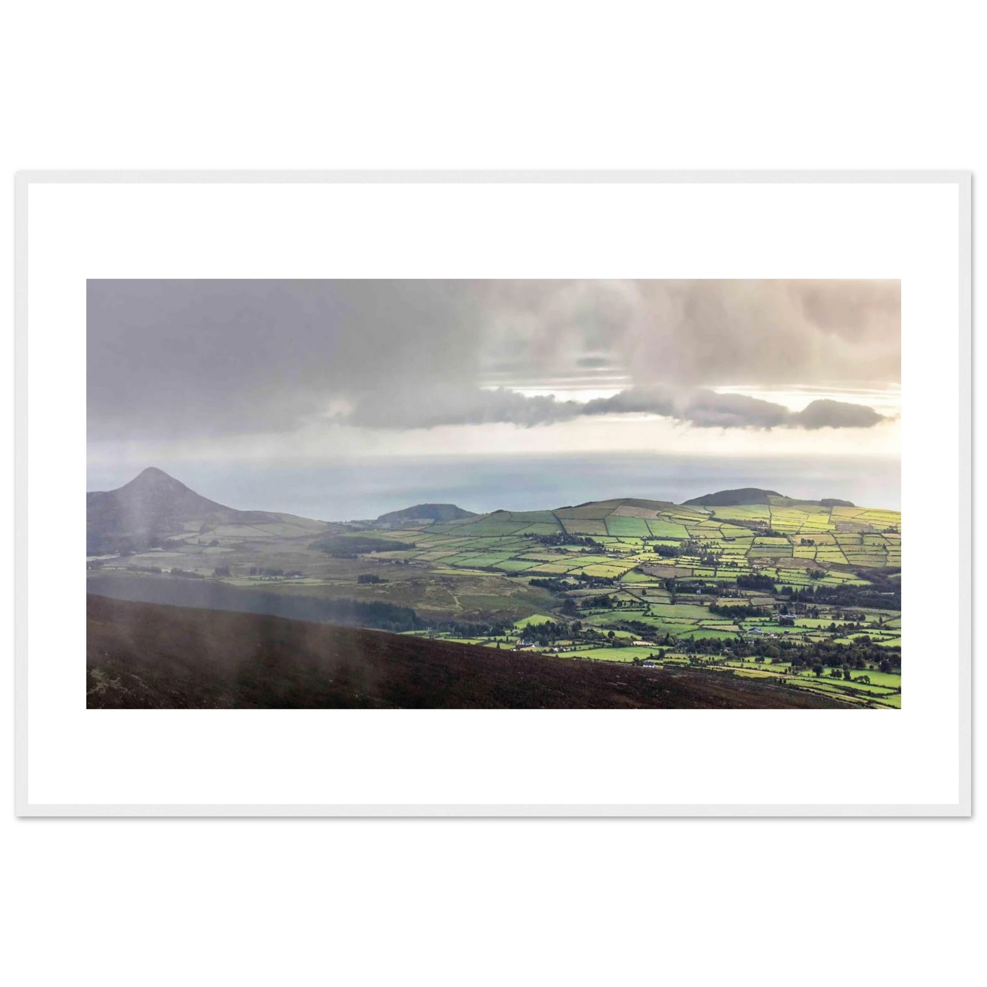 a568ed2d-3dfa-4e69-8261-778d29dc162b