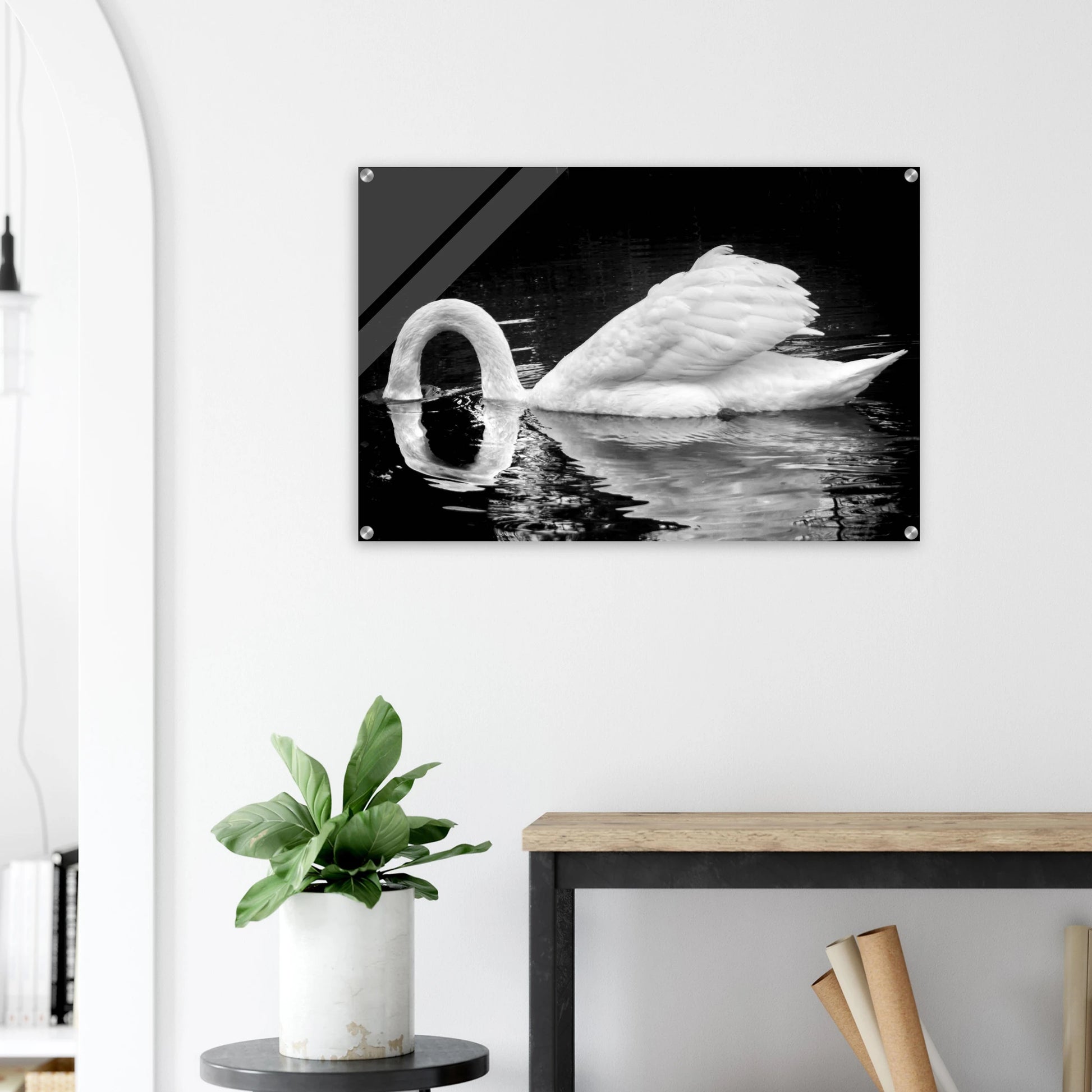 a5cfc933-eb8c-4dc7-b5a2-3667487f04f3