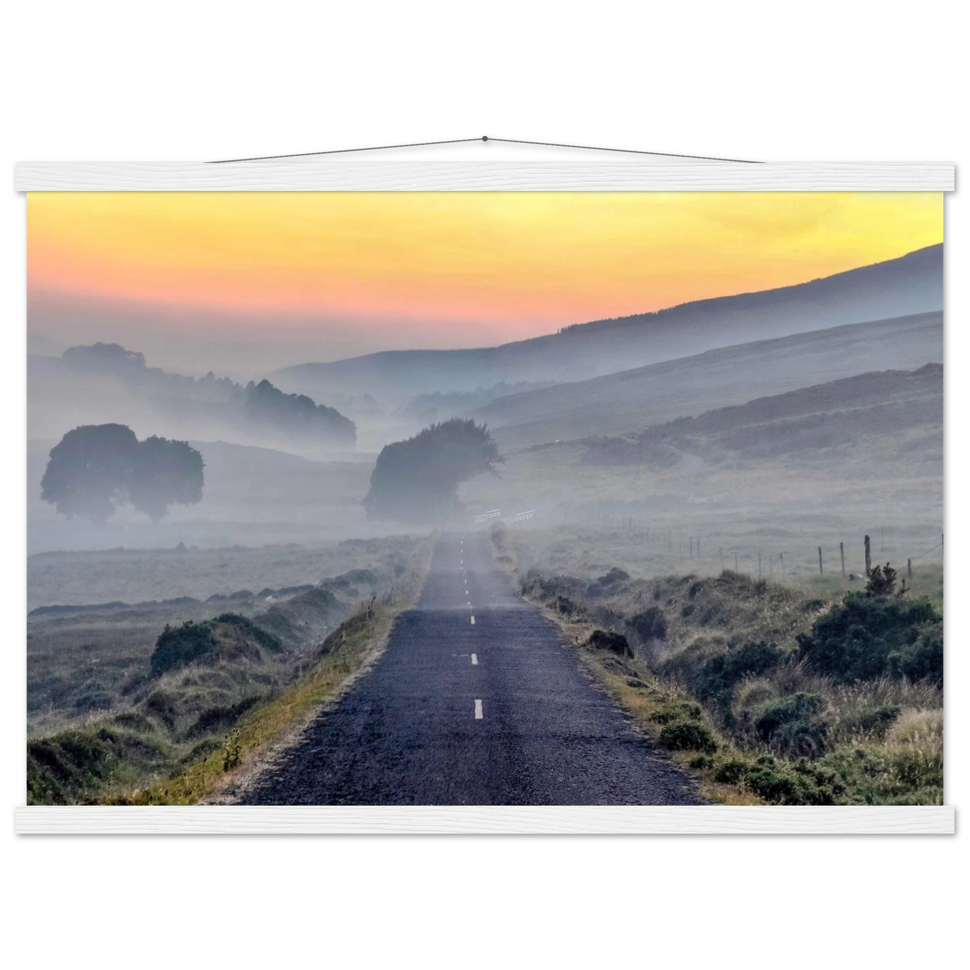 a66e3a59-70c5-4693-8f16-605fdfda293e