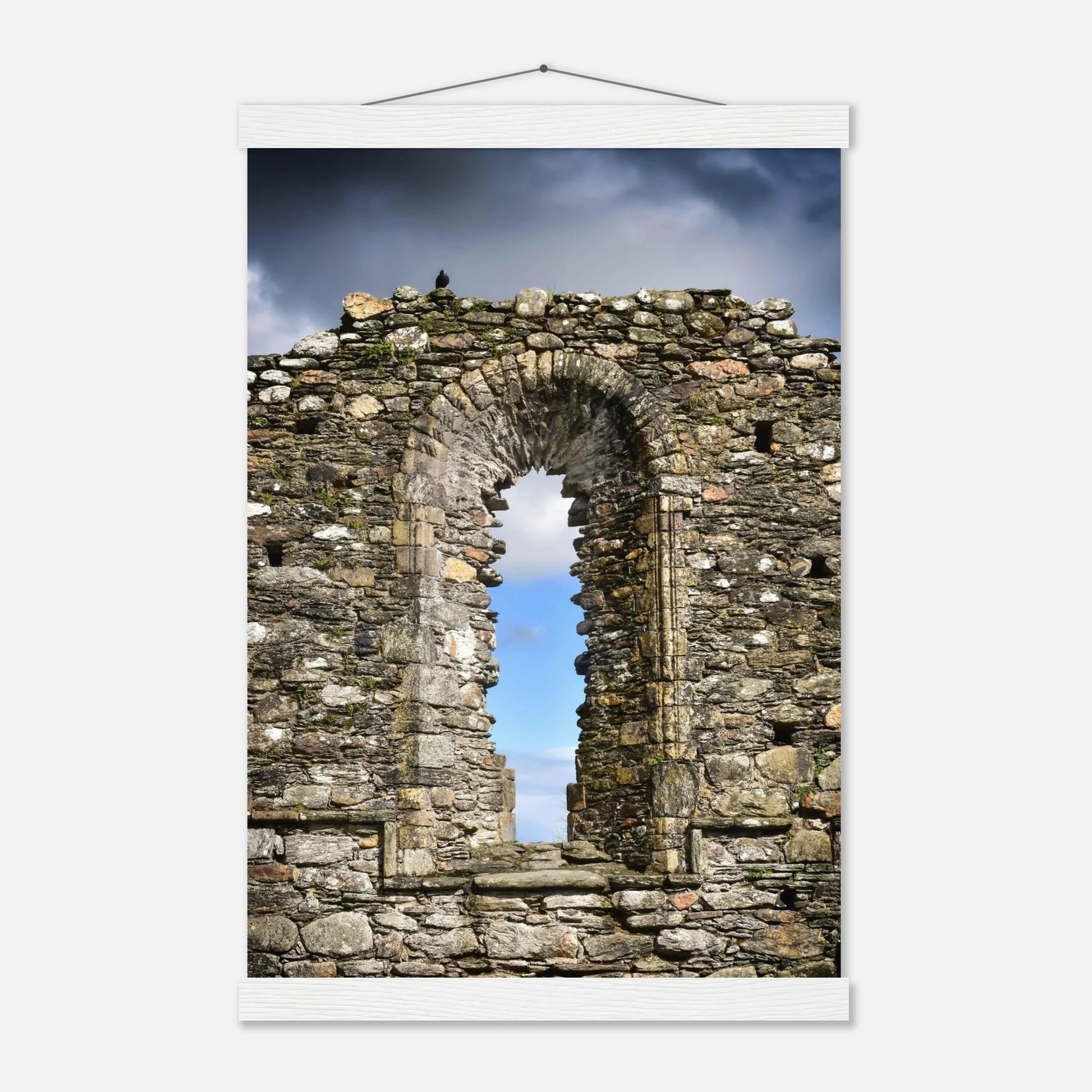 a671a7c4-e9a9-49de-b0f8-db0b356ec1ae