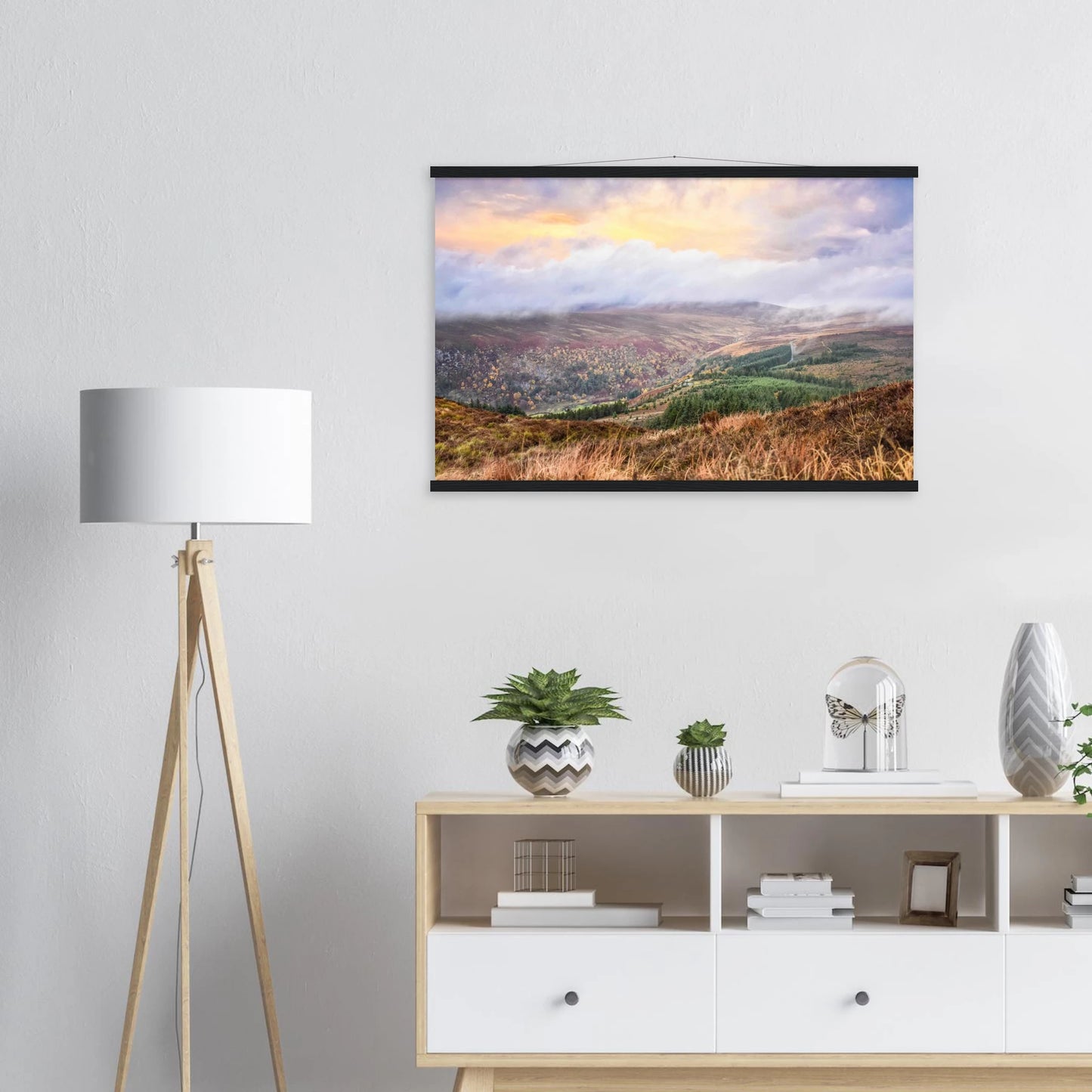 a684724c-31a5-4eb5-be5a-2e910431322e