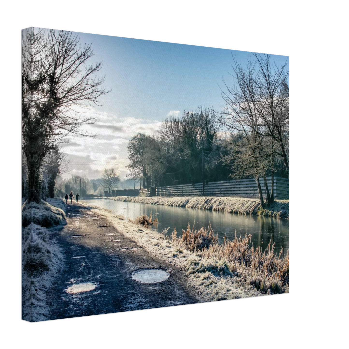 a6e5a1af-2742-43fe-97bd-b3142d7b5f72