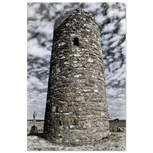 a724c6a9-d530-449a-b7a0-a4ee80336249