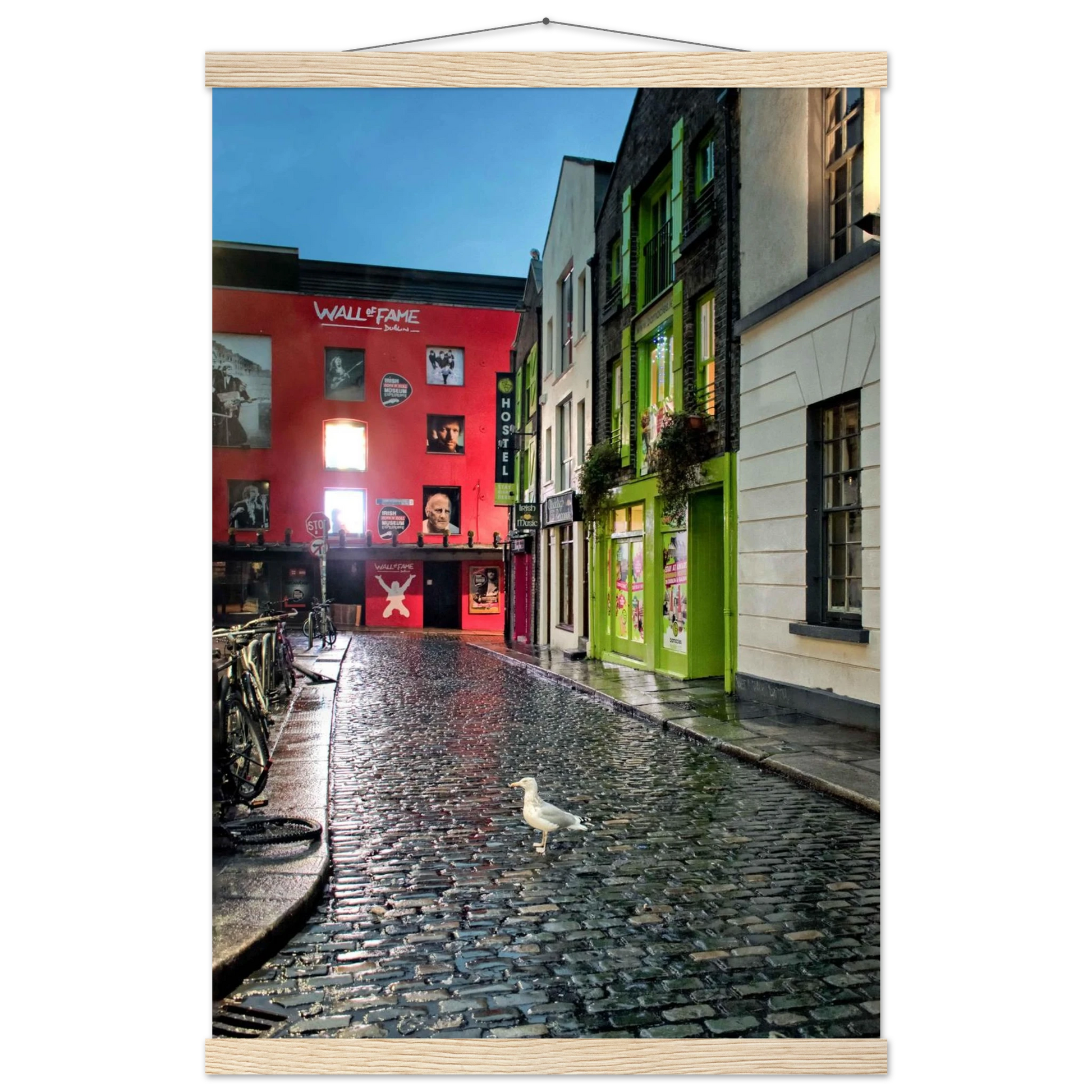 a737abd4-3825-4269-92db-64def42159a2