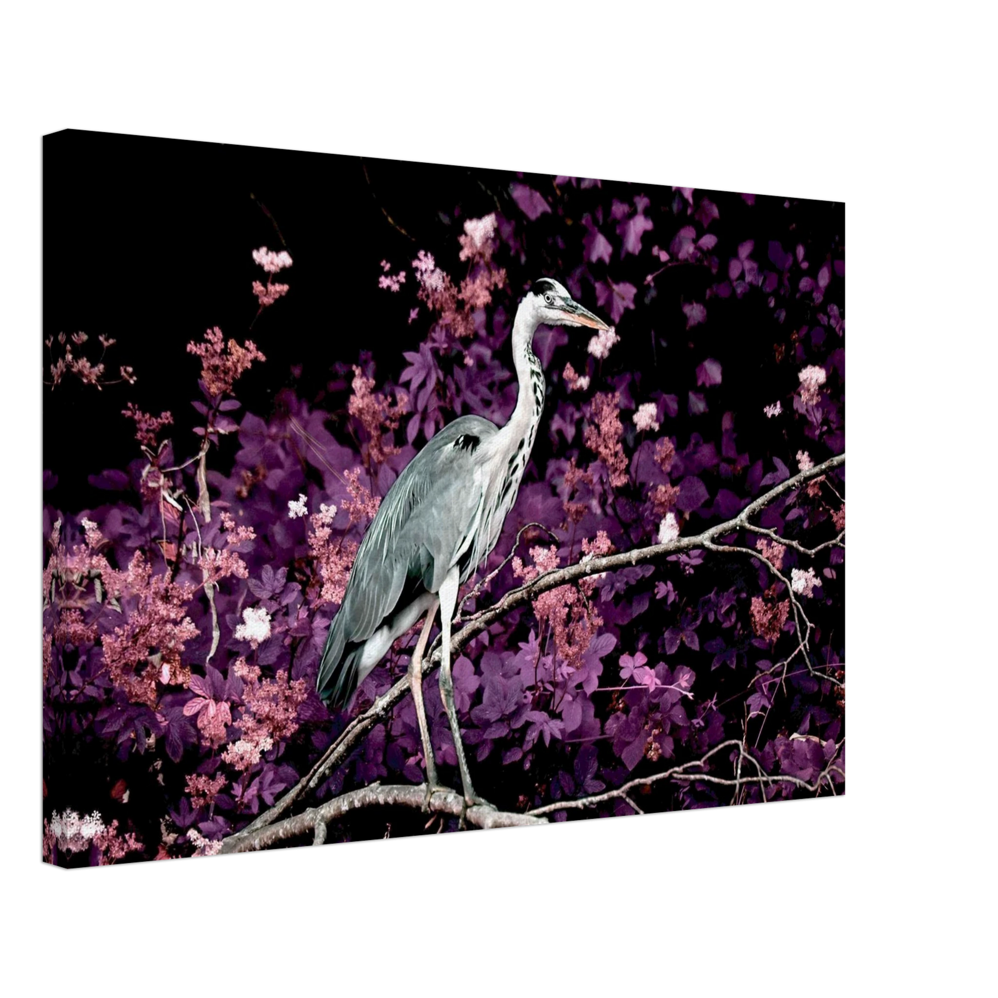 a7bec83b-0ee9-42f3-a0f6-cf1ffc3465d7