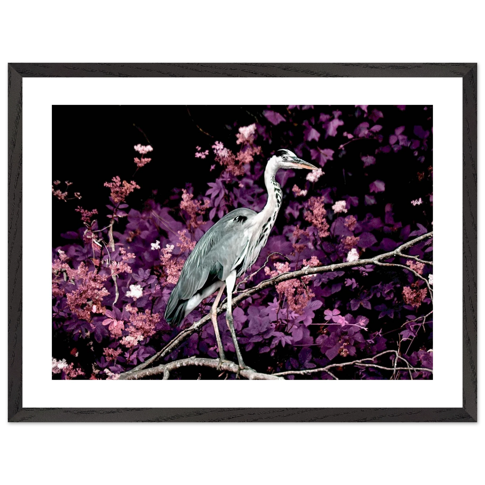 a7d4f890-eeeb-485b-956e-e190a38ecb93