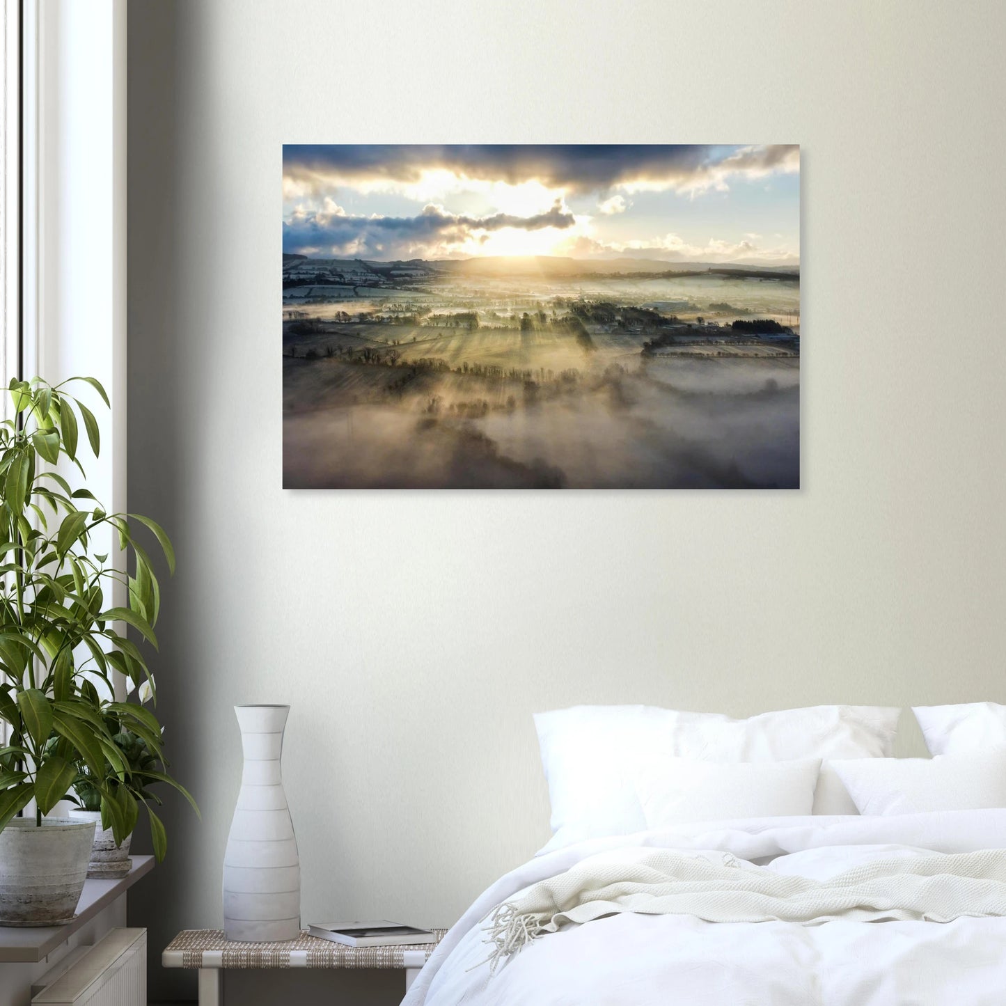 a7e3346c-0cde-46f5-9386-f060ae1c5a2a