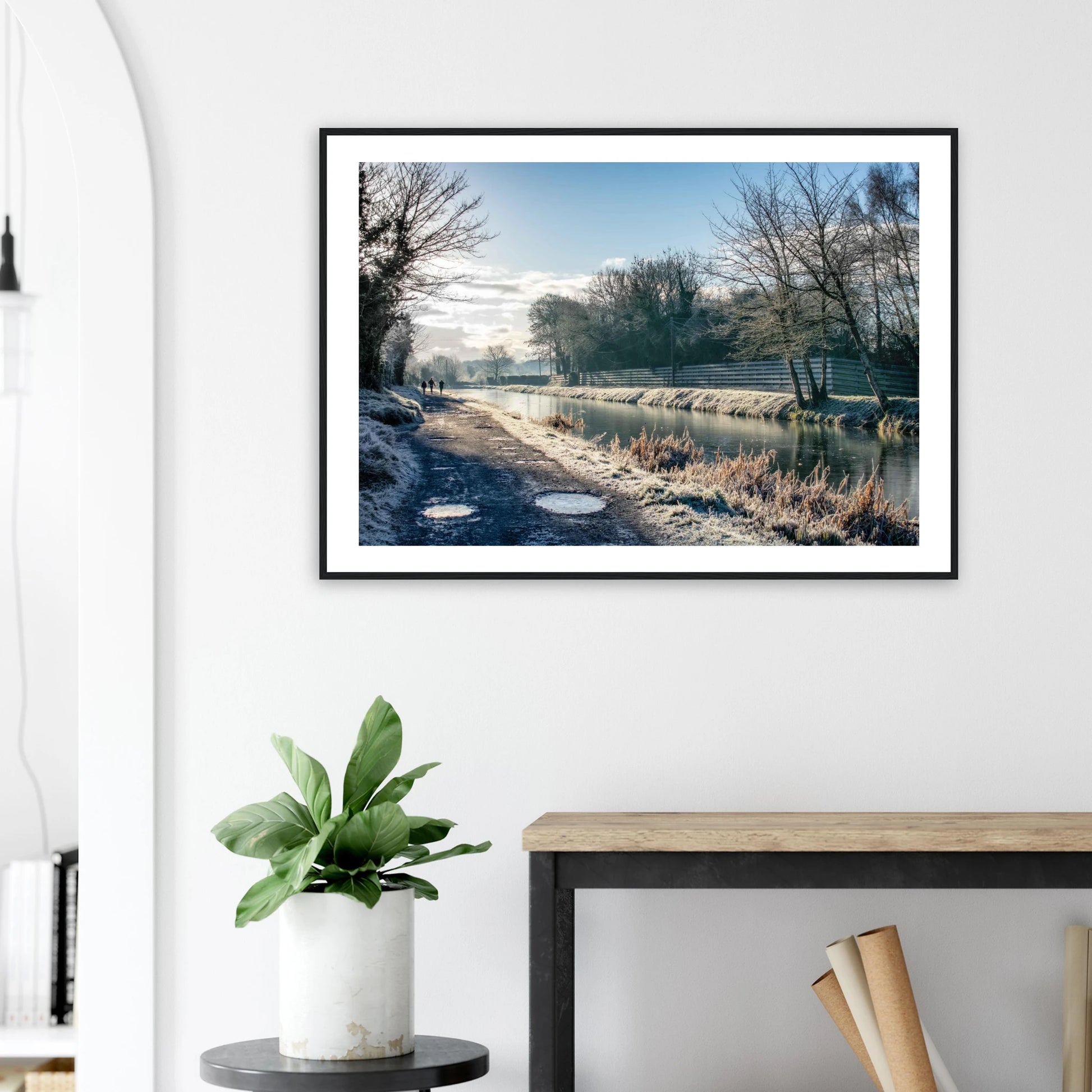 a81908a8-aa05-489b-b935-d8ac5bca92b0