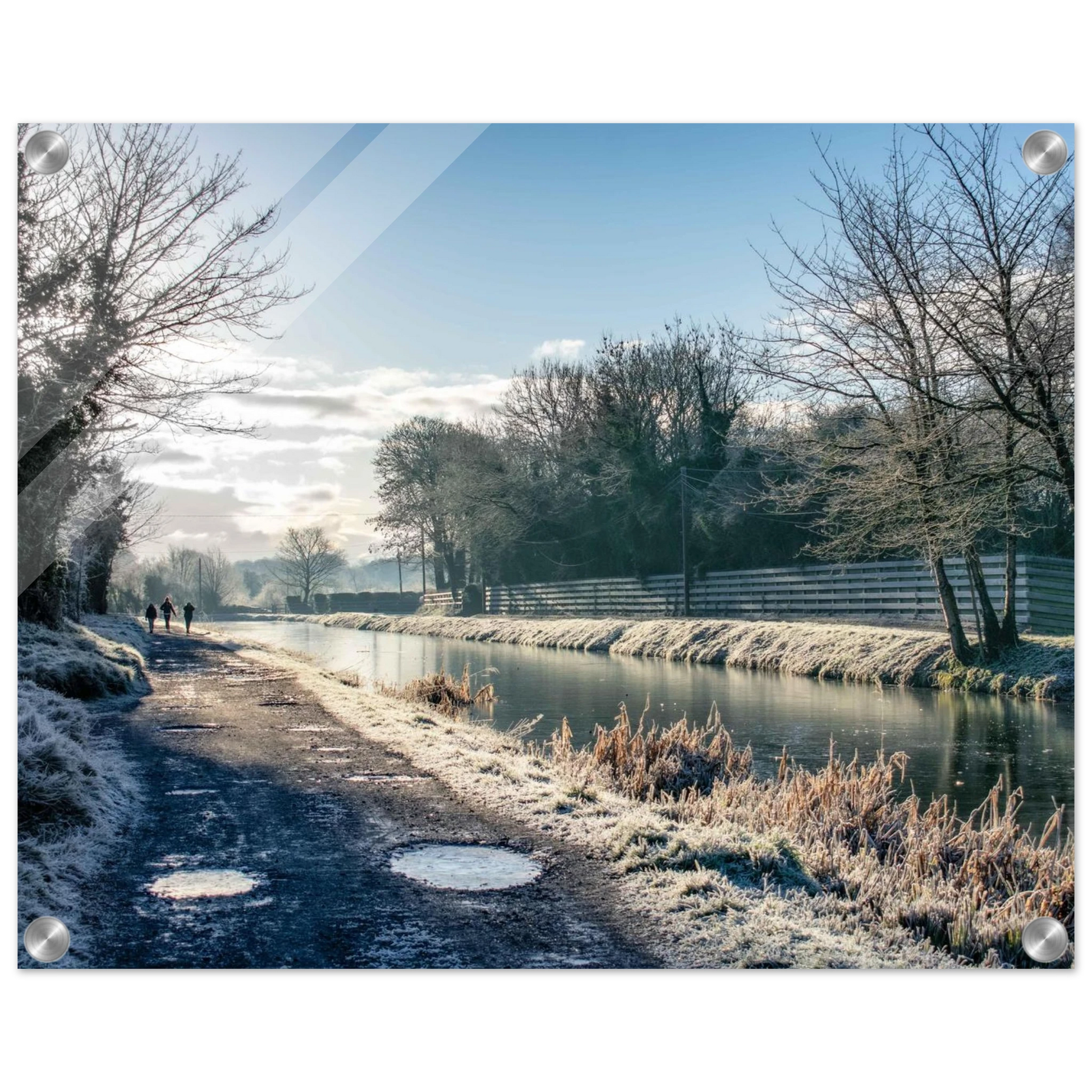 a86602b1-e022-487c-94fb-e5a6c92161c0