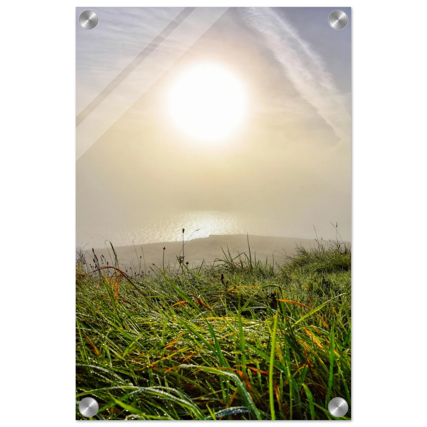 a86b41be-50aa-43a6-bdb8-60ccdfbe7959