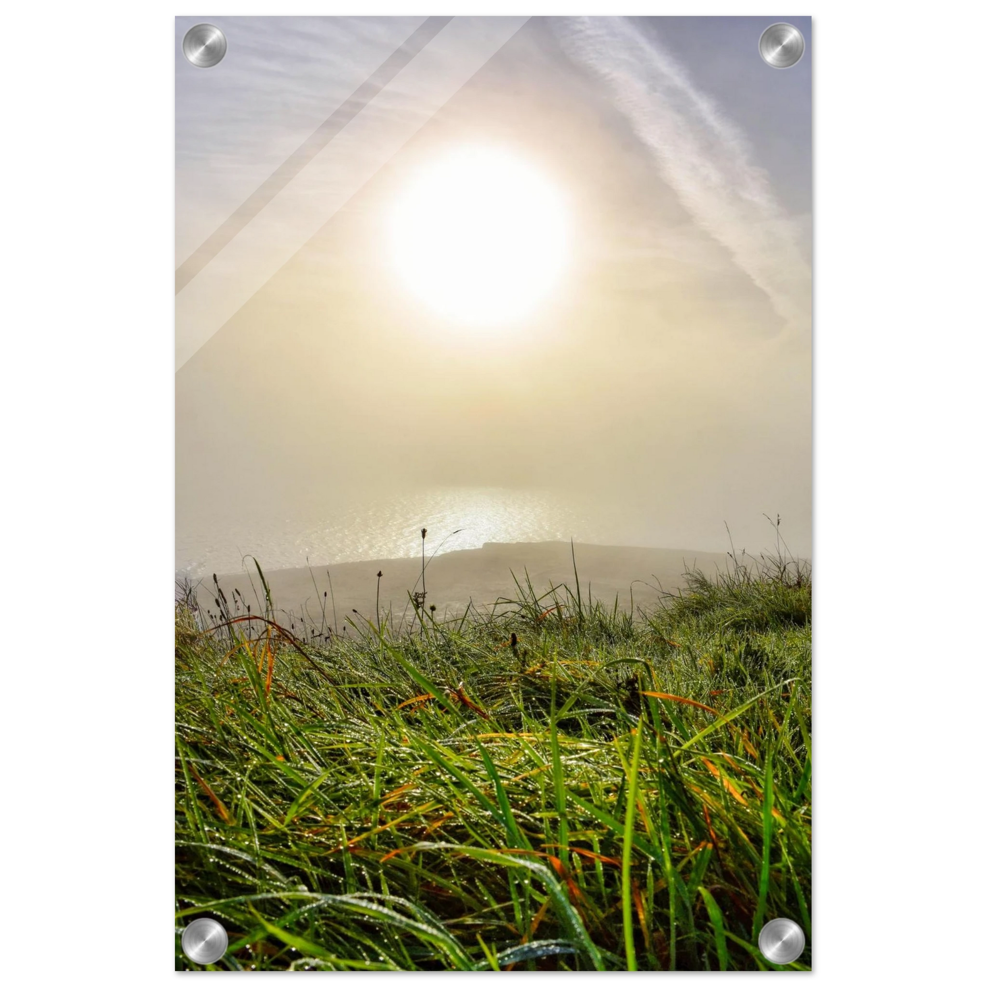 a86b41be-50aa-43a6-bdb8-60ccdfbe7959