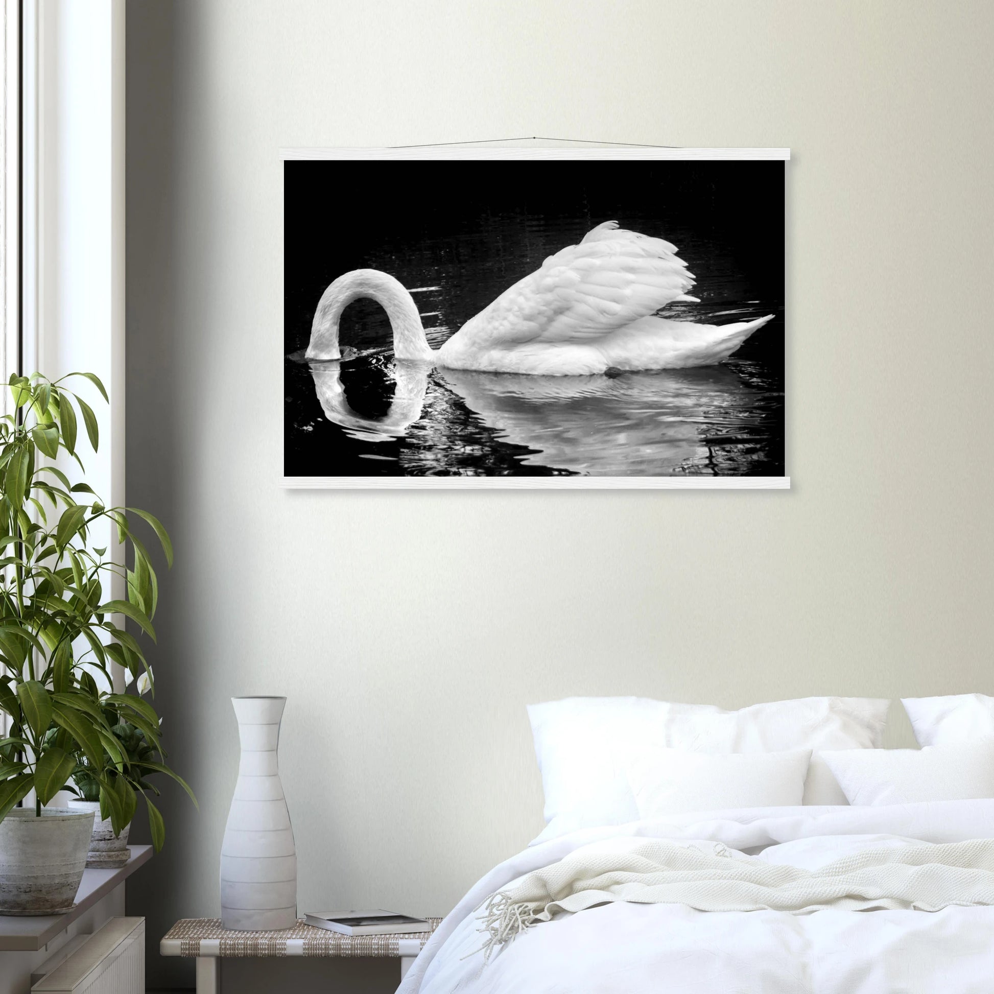 a877027c-8cde-4252-b216-fda22c466a2e