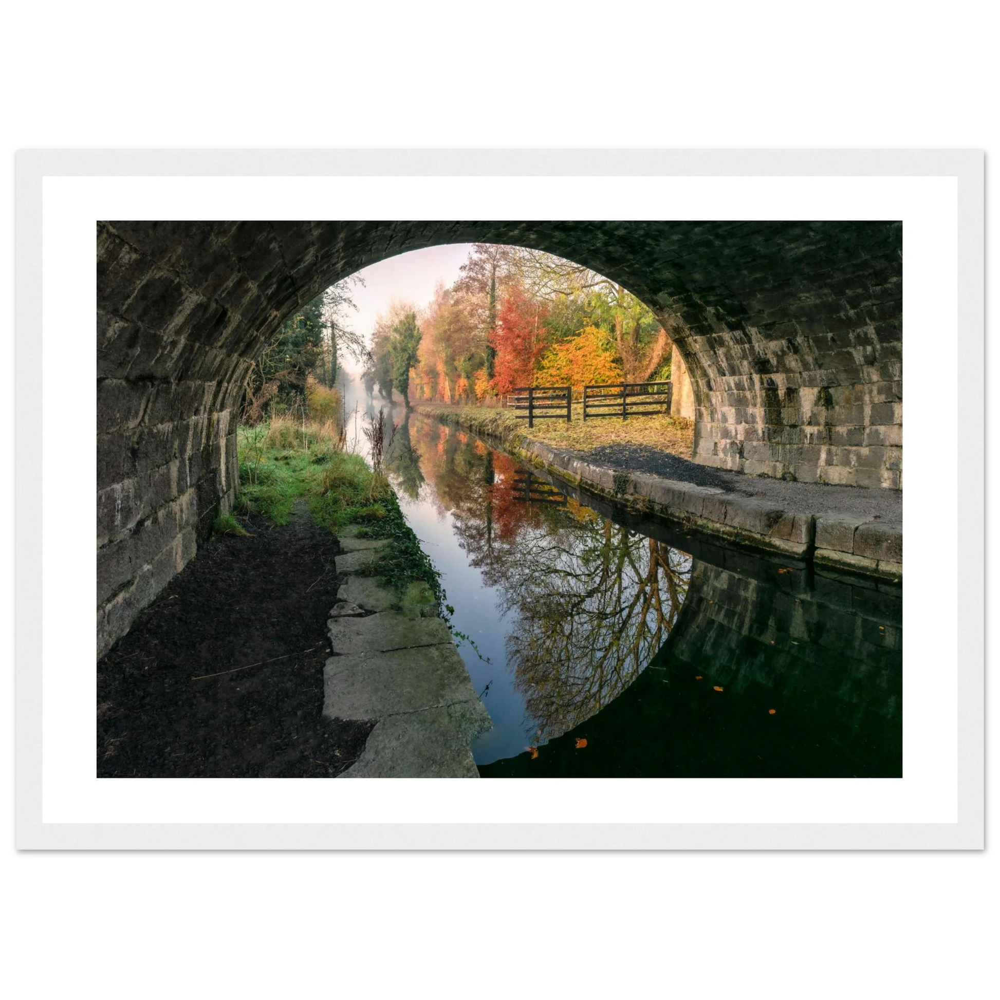 a8a18079-9d0c-4436-afd1-f95e848ef355