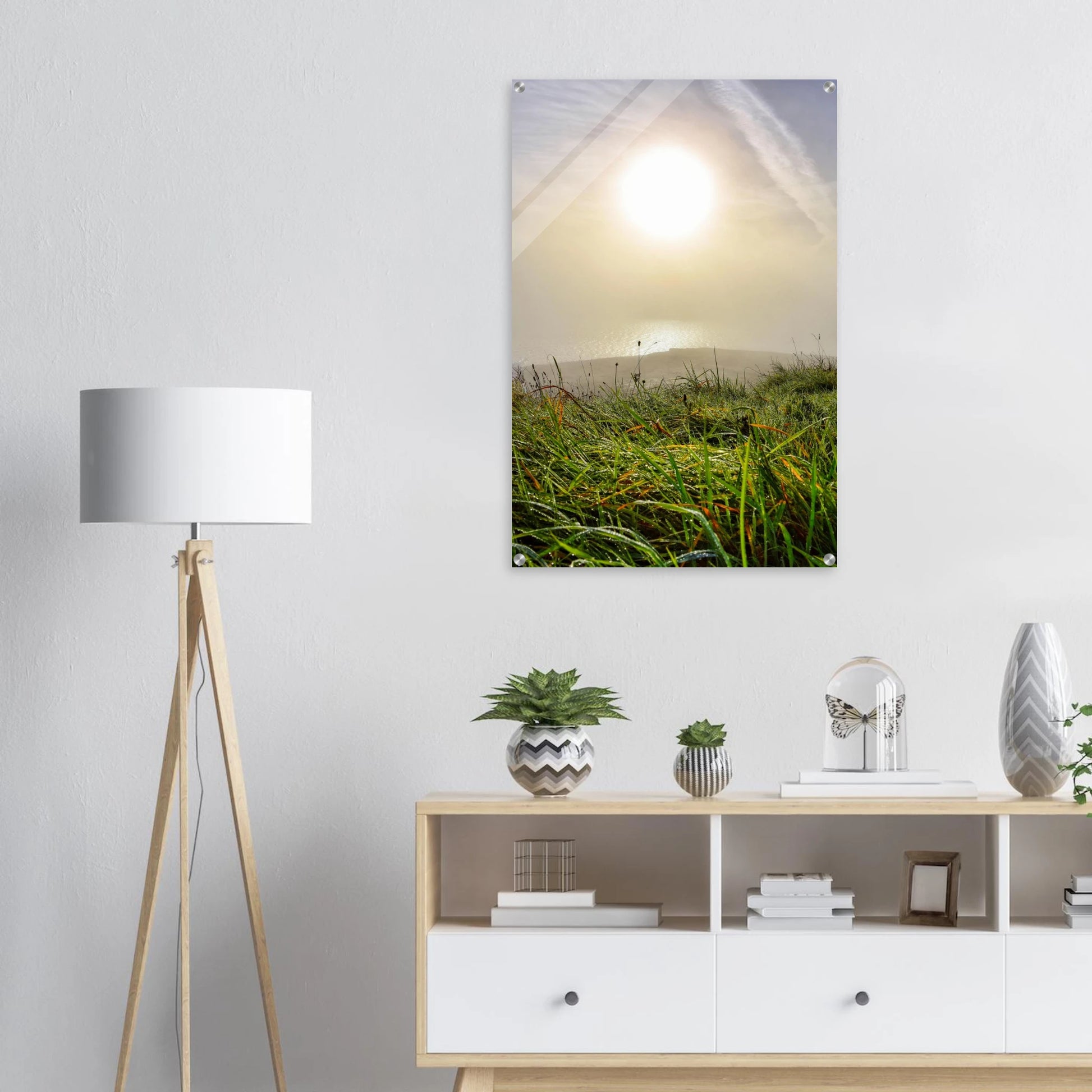 a911d903-0637-4bfb-8280-a995b0d434eb