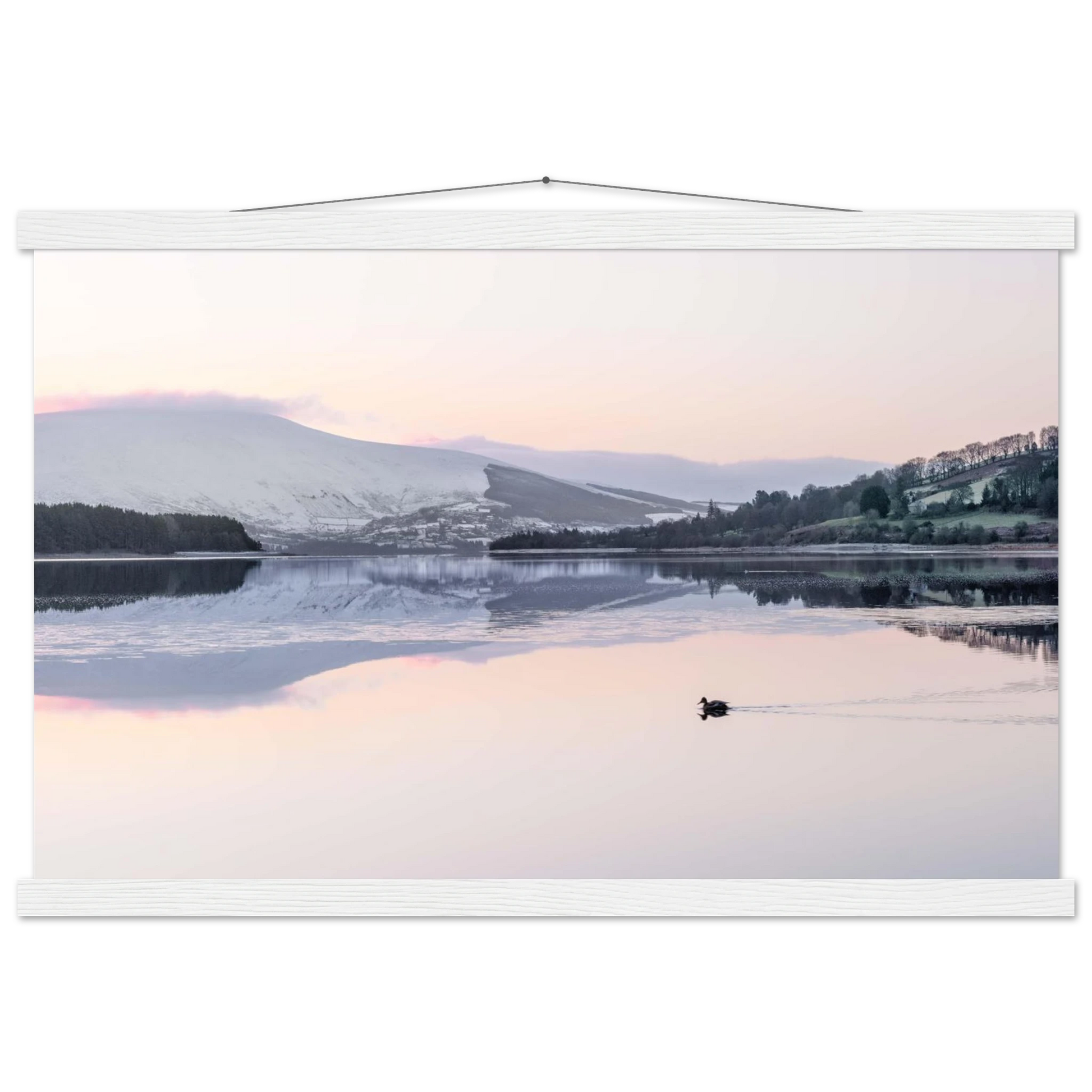 a9a9c35b-f759-4d39-ba08-0cfefa80b1eb