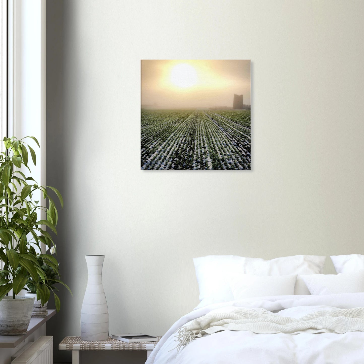 aa023e7e-cddd-4fb5-a985-a9da47928ddc