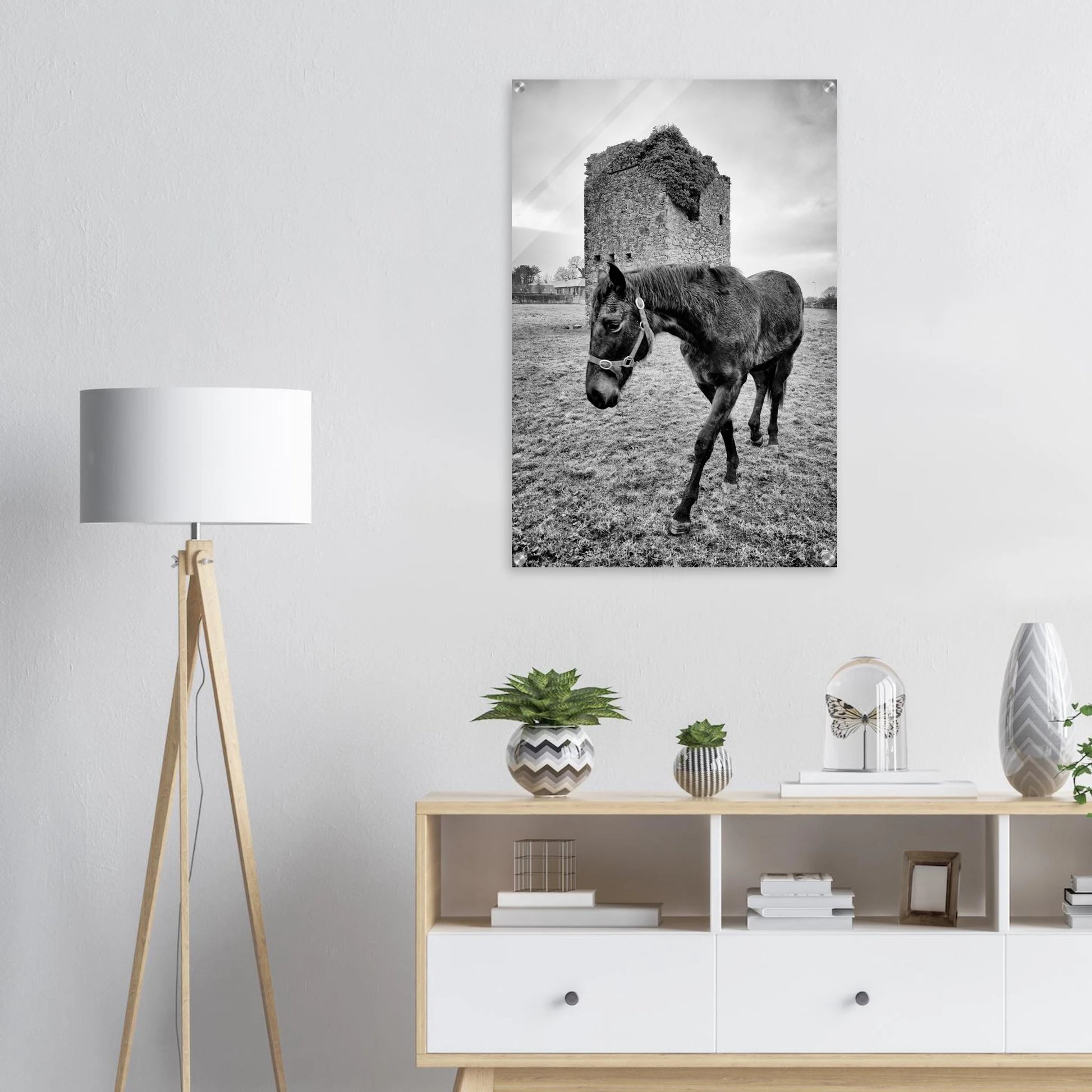 aa9ba48e-b04b-4c40-91e3-73a545969b20