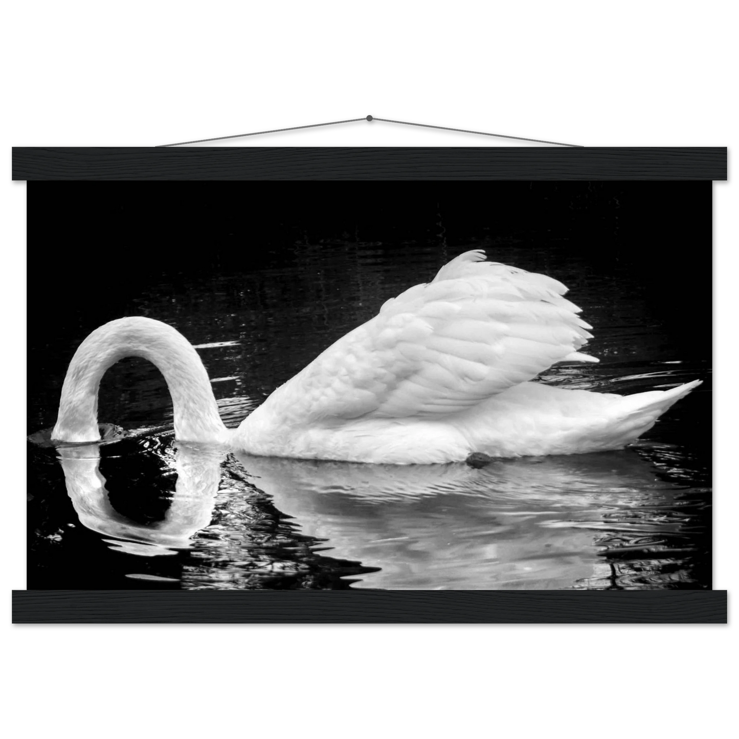 aad7ed4d-9e6c-4cdc-aa9c-3f421b6e308c