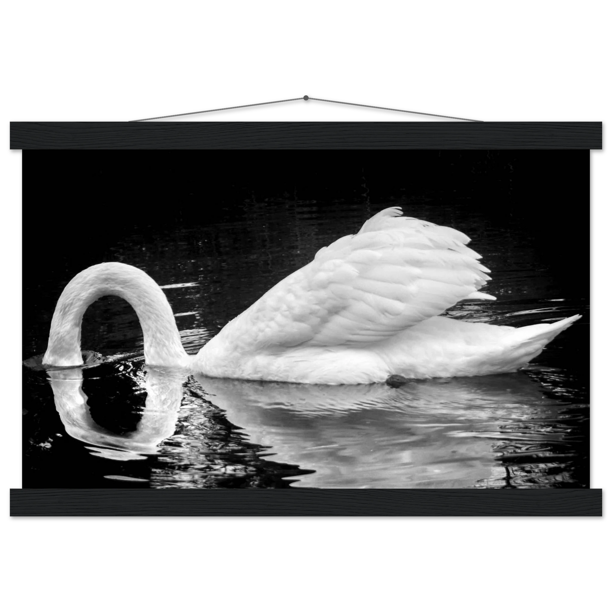 aad7ed4d-9e6c-4cdc-aa9c-3f421b6e308c