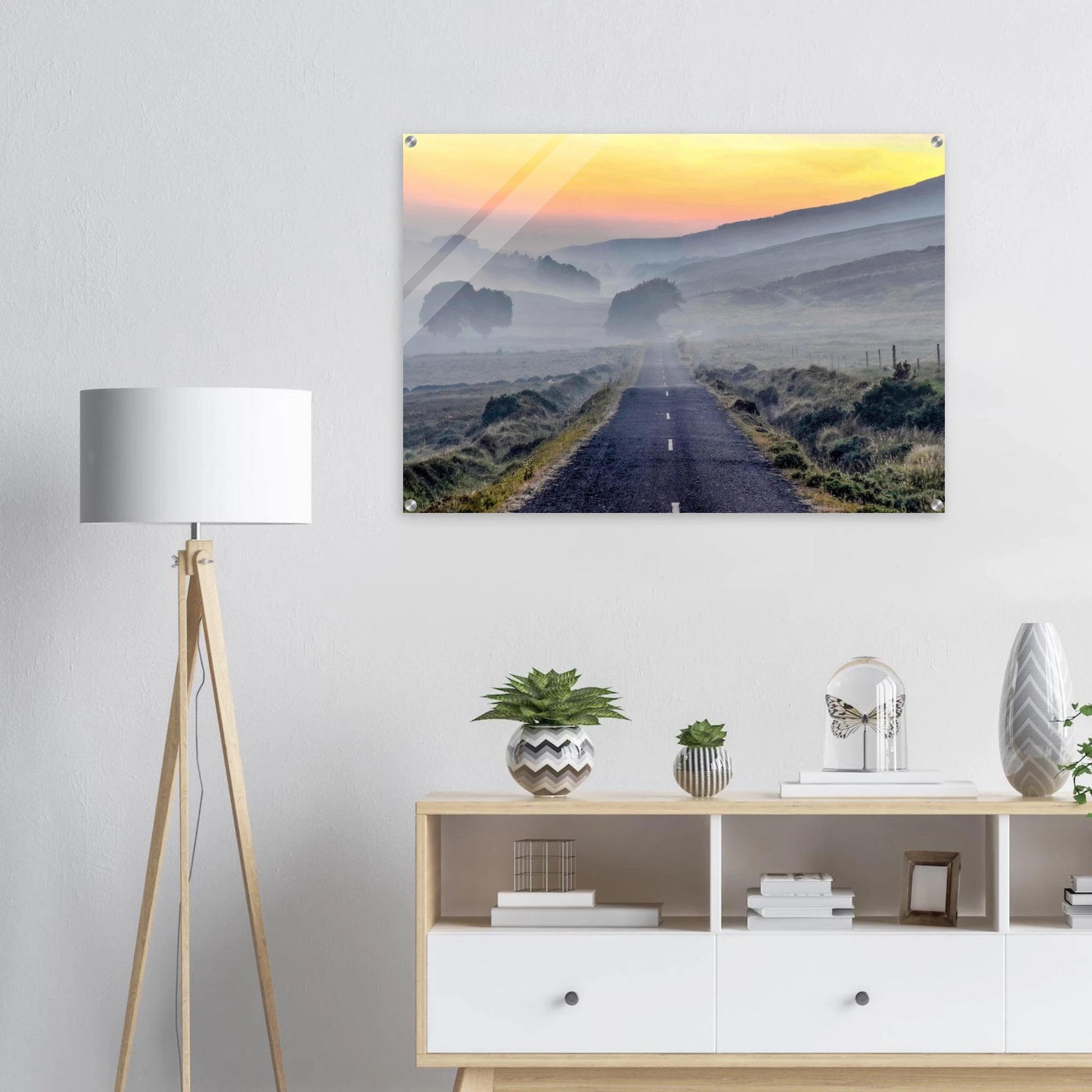 aaeb0a37-d74d-465e-9ea0-739a02d638ad