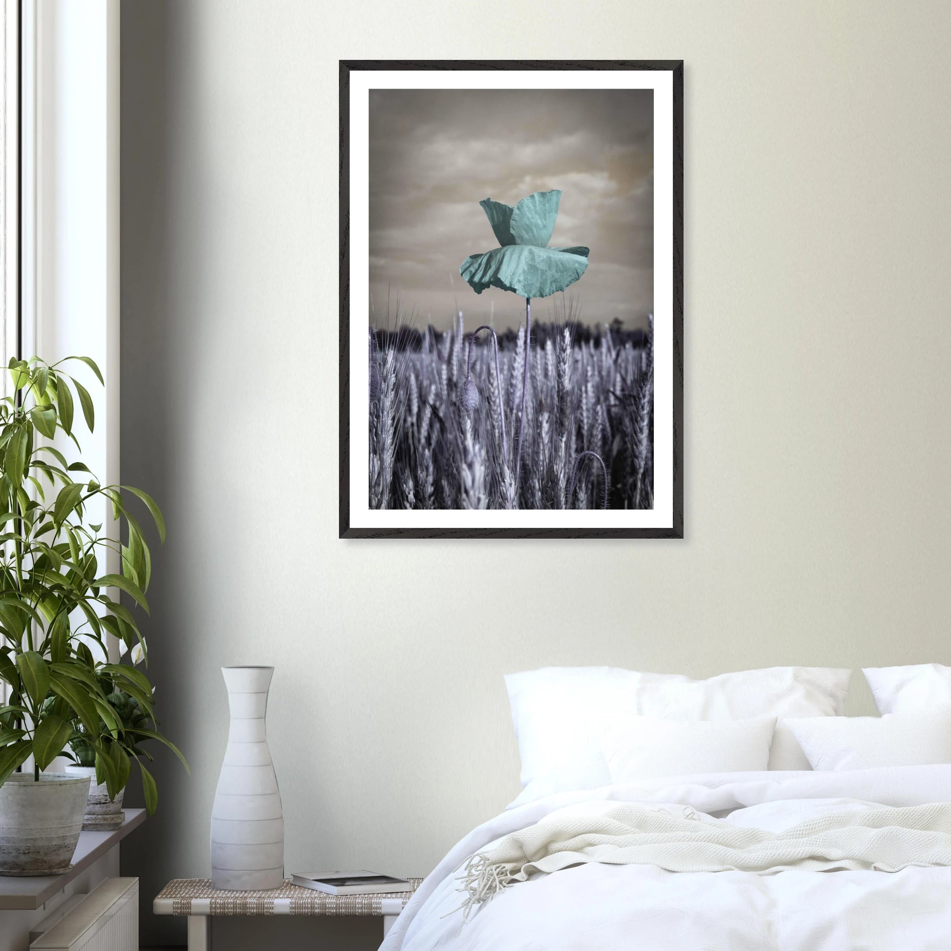 aaed4faf-03b6-4cdf-bf2d-8844bdd7c6f2