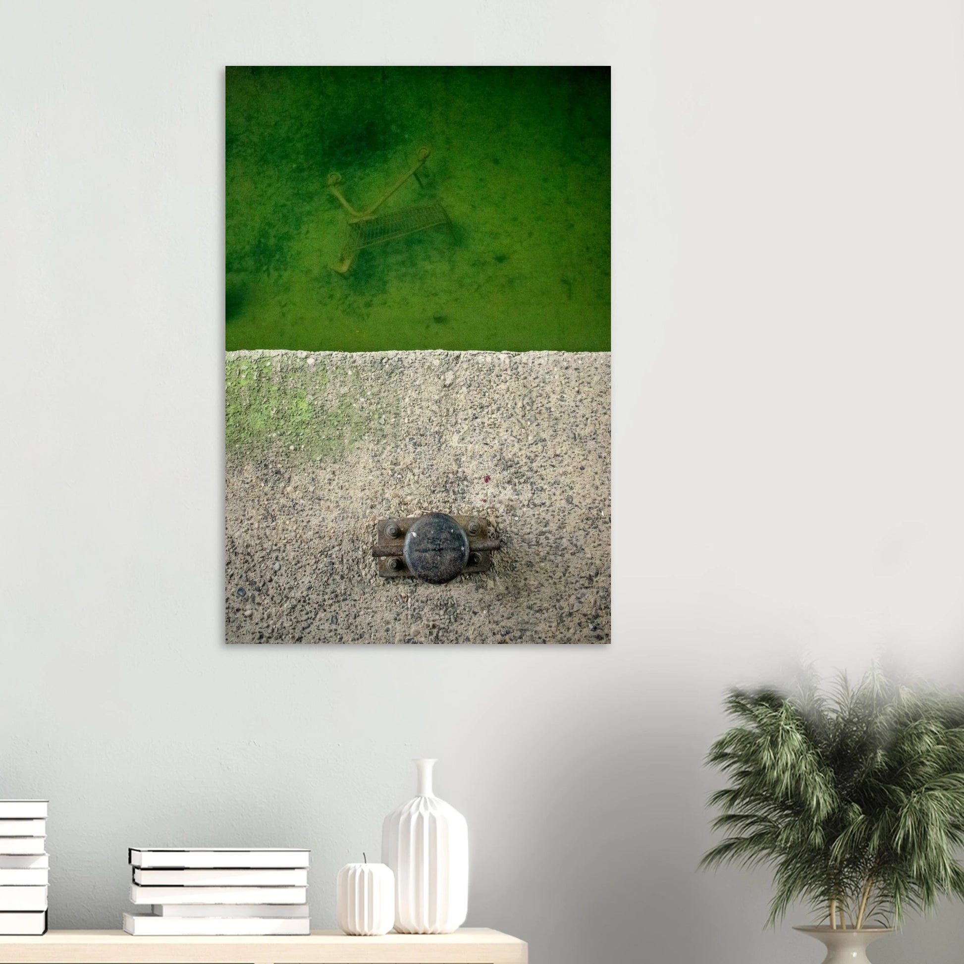 ab20546e-f7b6-4a29-8c79-cd7a4f3ffcfb