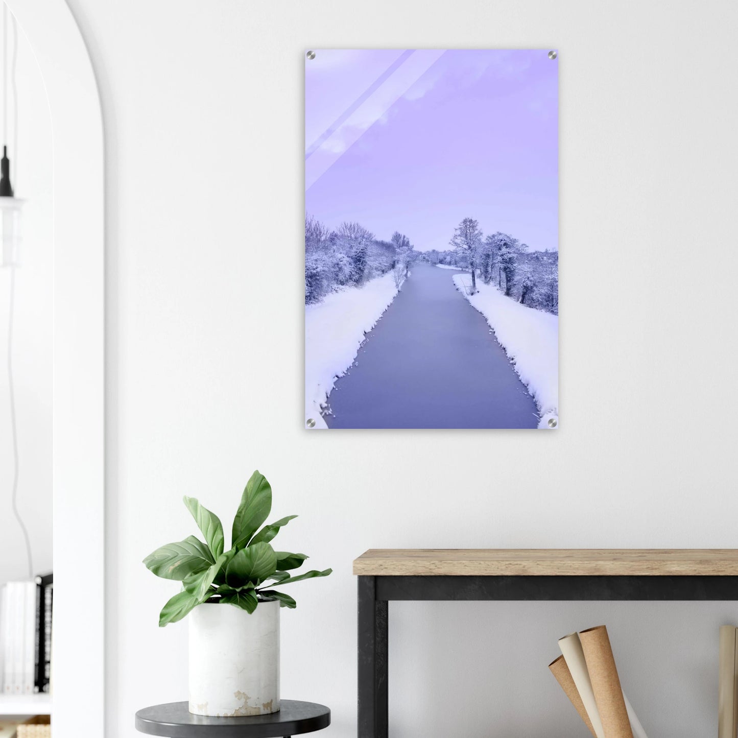 ab6d31b5-e29f-426f-af58-2c15a5fcc4cb