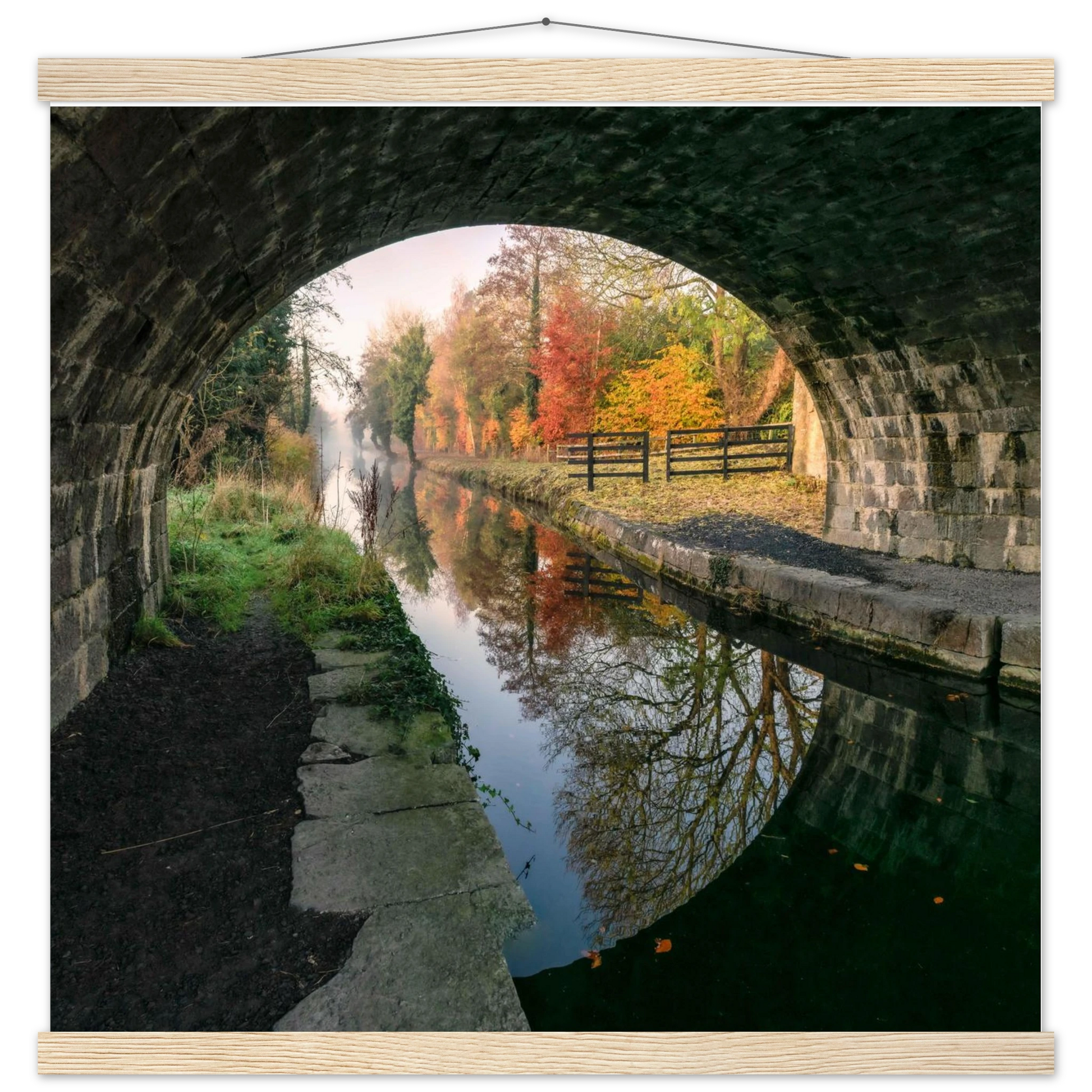 ab777923-5601-4642-8eda-e7eb2d60ebcf