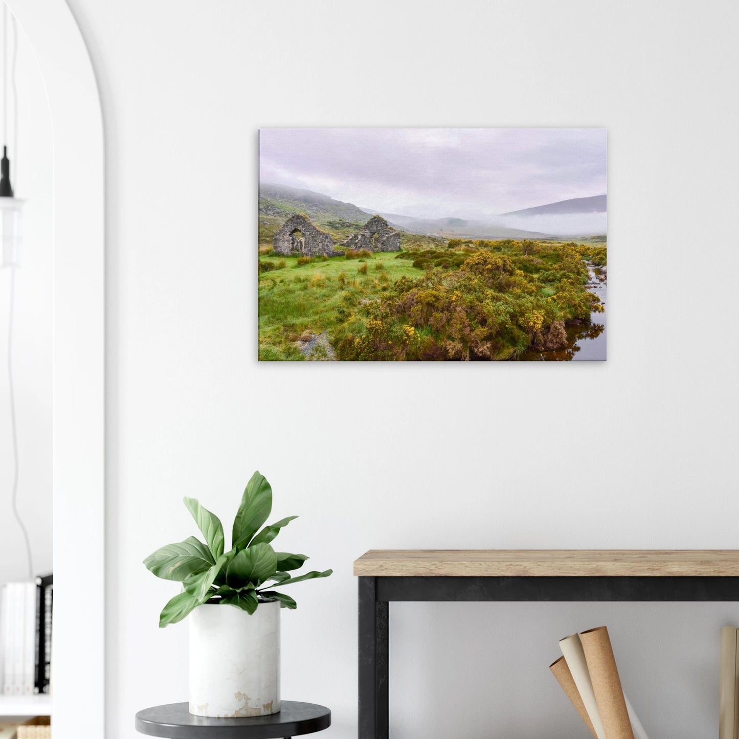 abe5b270-4365-41c9-b328-f64804273f05