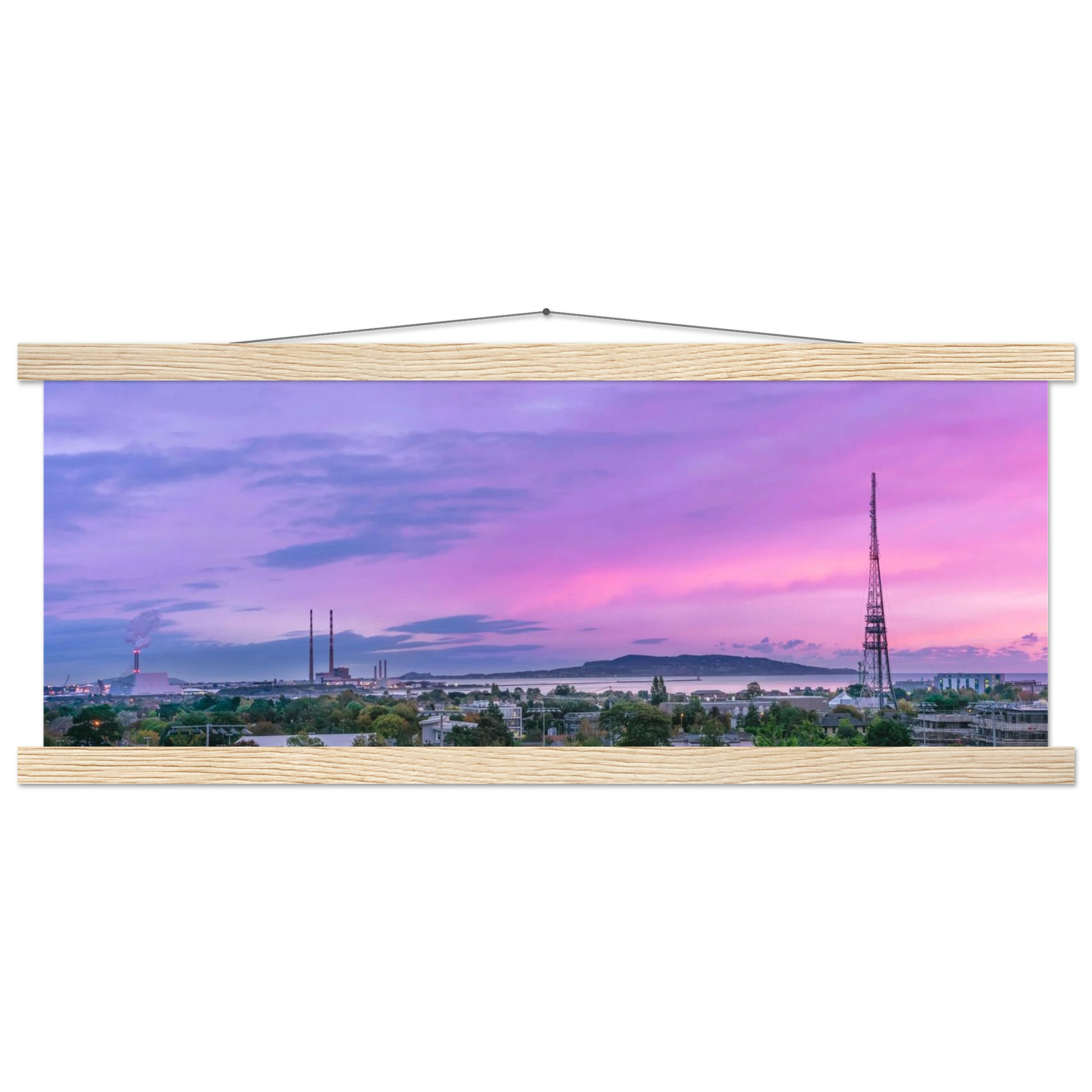 ac120857-2196-4aba-ac62-519d7ff74ab1