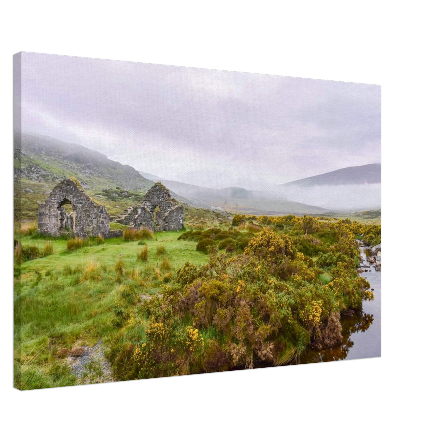 ac1a9711-5305-4b90-9204-d8e93ba7d350