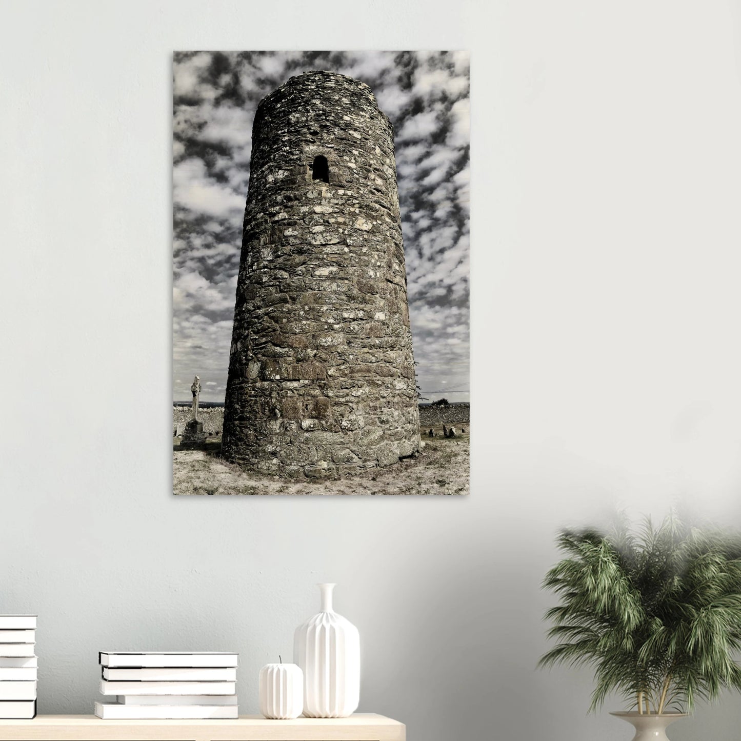 ac5a45bd-fa23-45dd-a038-9daf08ac1490