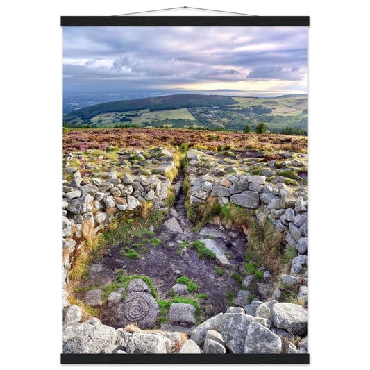 ad129002-ca18-45f7-9561-2cb227f3b156