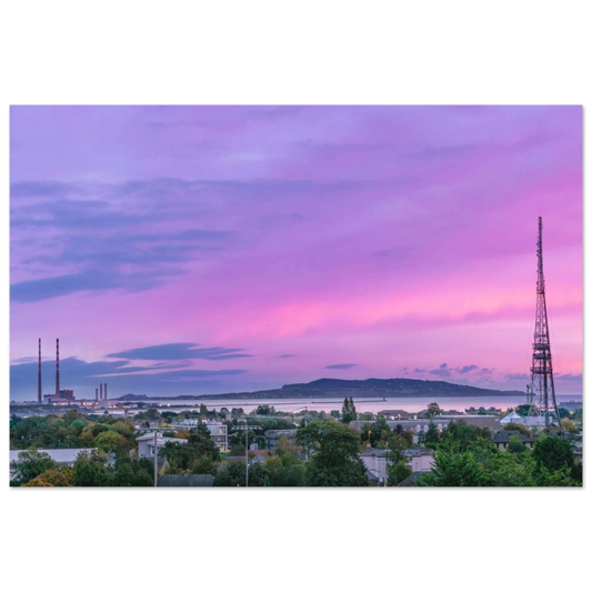 ad2da47a-dac5-4a55-8049-37f12316f830