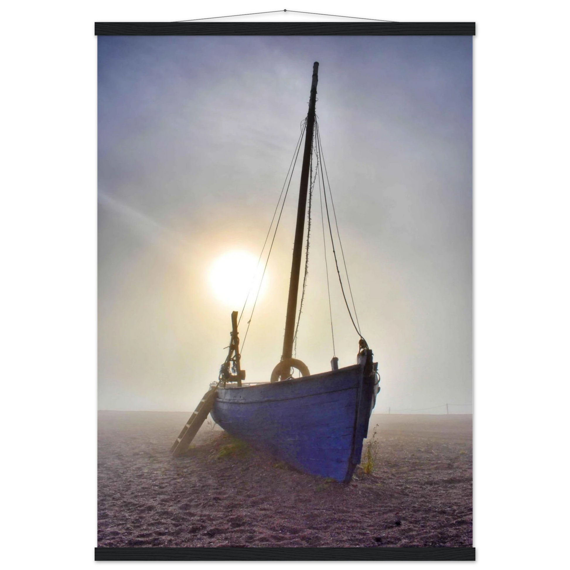 ad3f33b2-b4d0-4fa9-a3f0-19a92afdf311