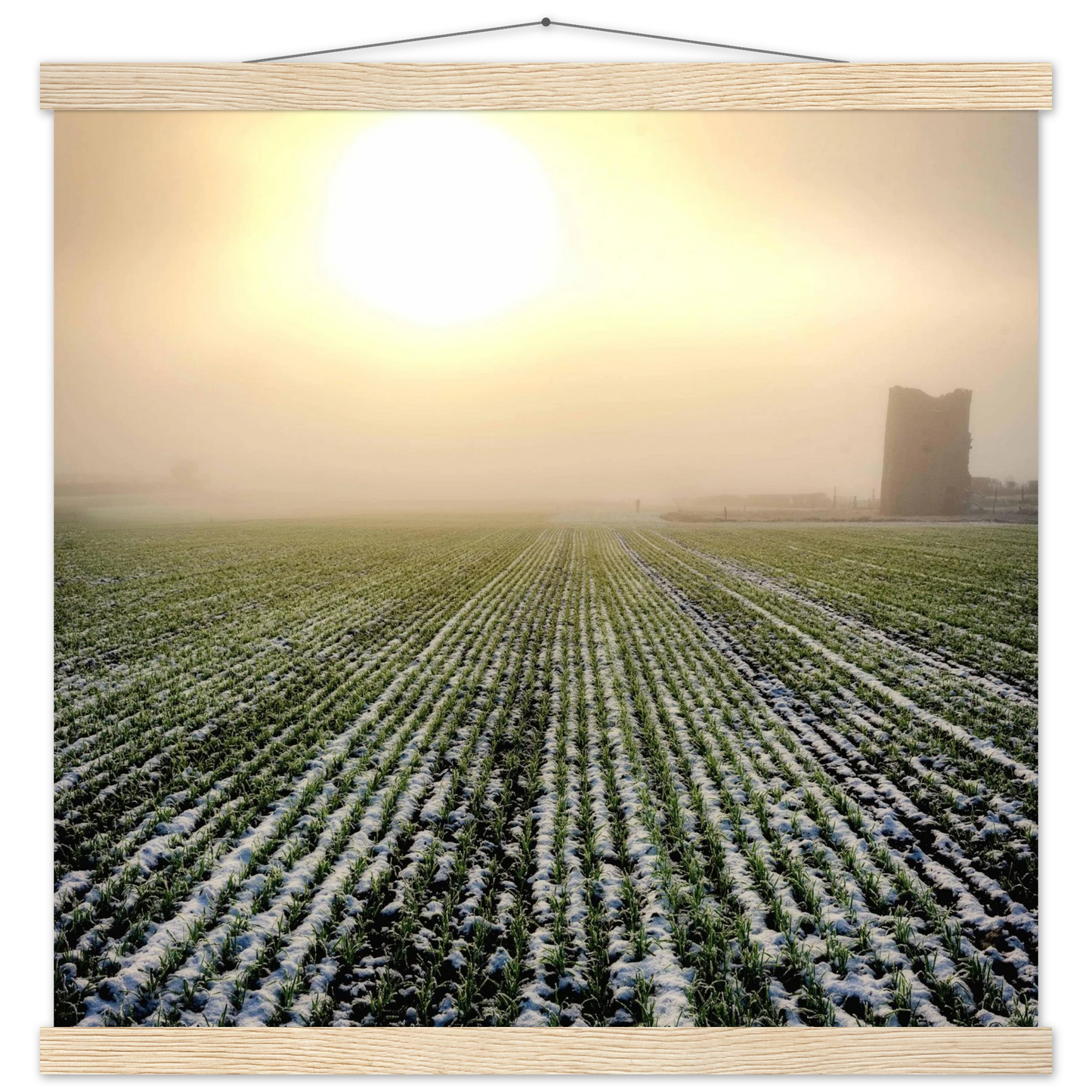 ade82669-0d59-424c-948d-171192149860