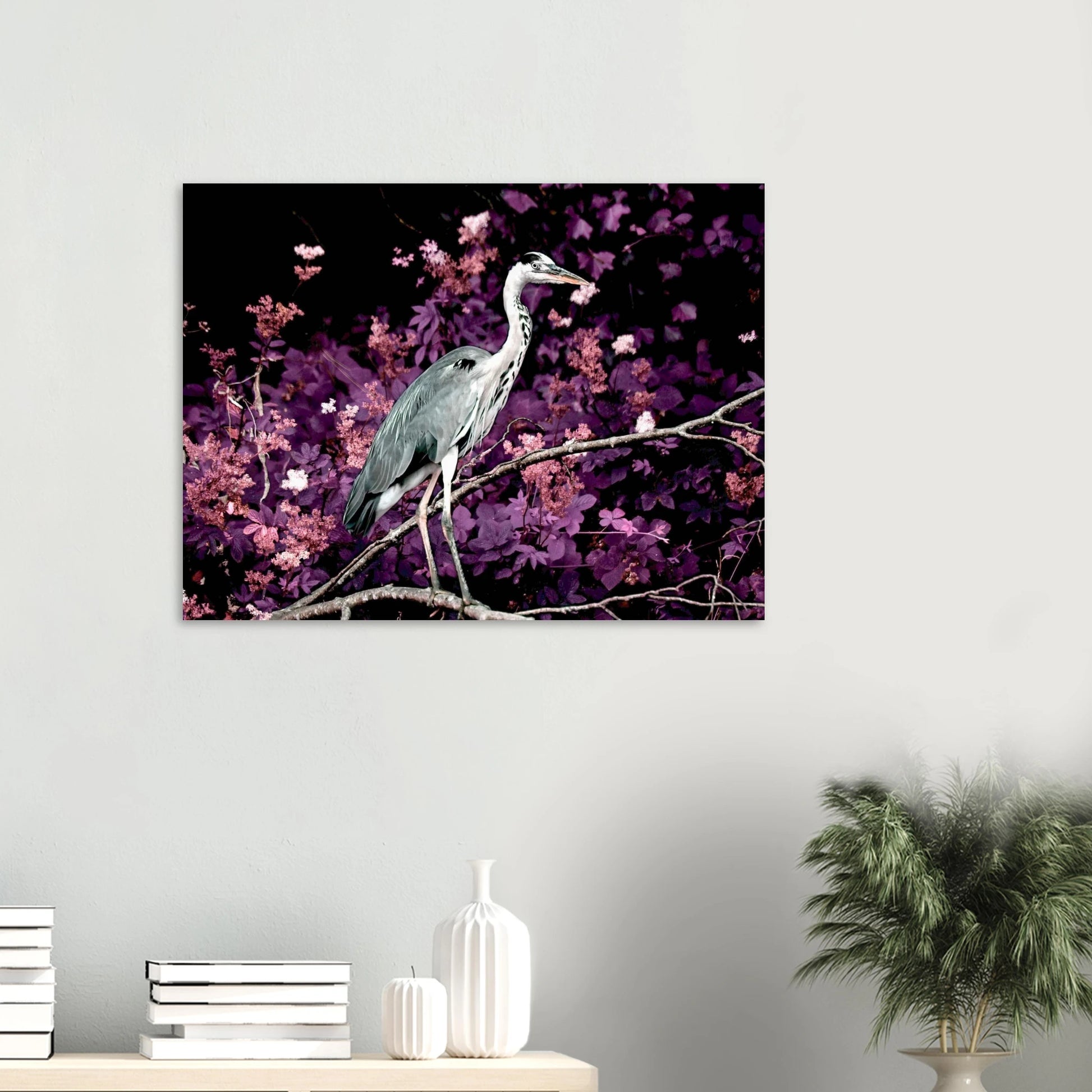 adfc1406-3860-47ac-899f-8456066d83a7