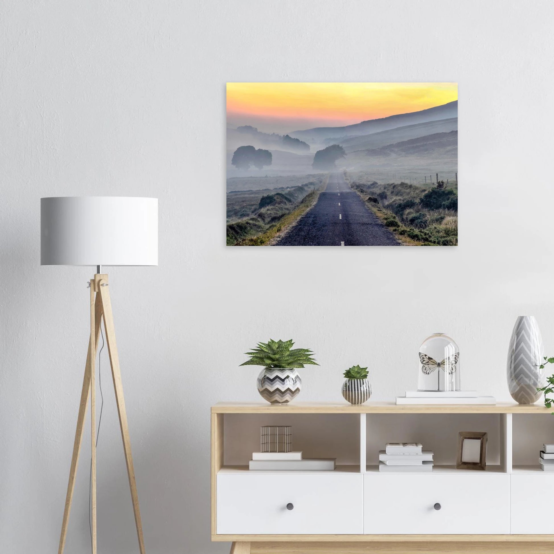 ae0feca4-e29b-4bf2-93d0-dc2cd34922d1