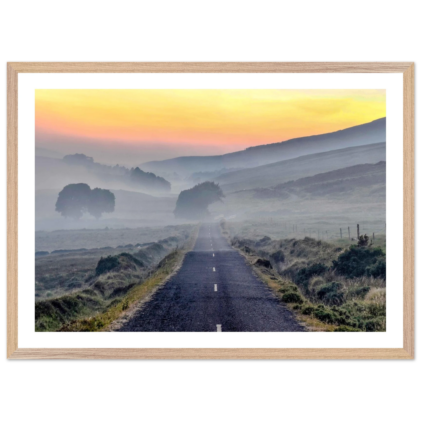 aec74850-c333-4af5-844d-c5bd75105668