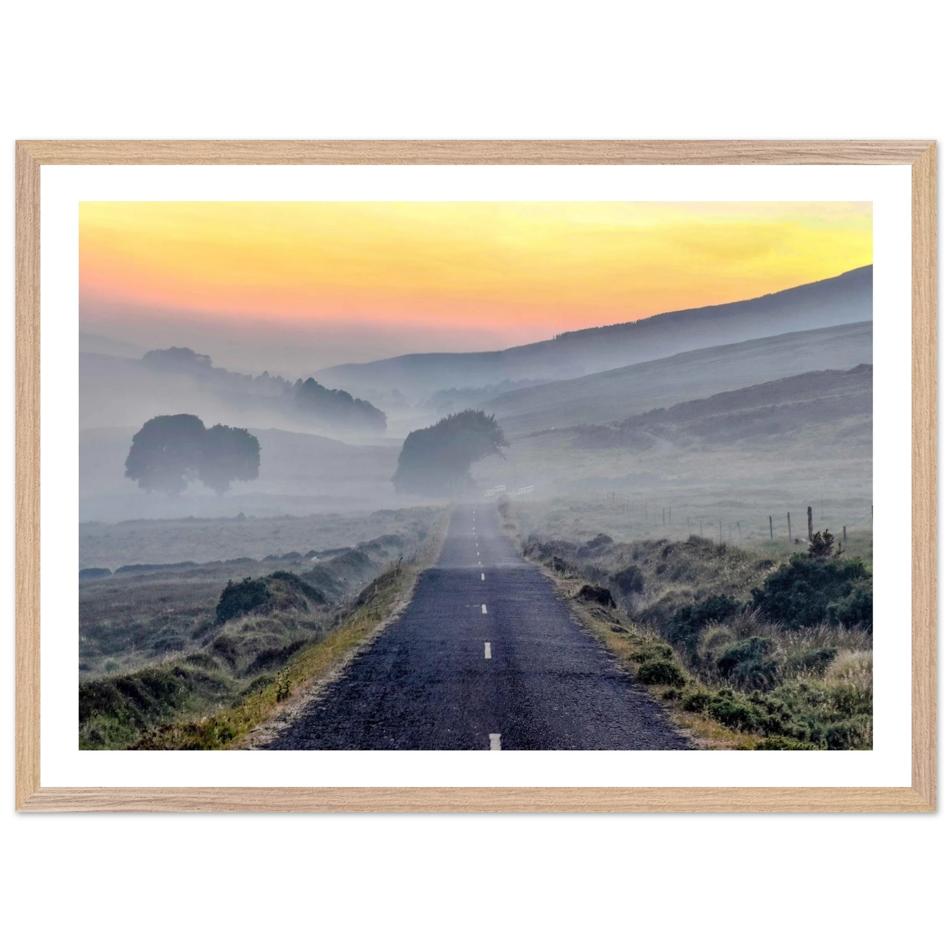 aec74850-c333-4af5-844d-c5bd75105668