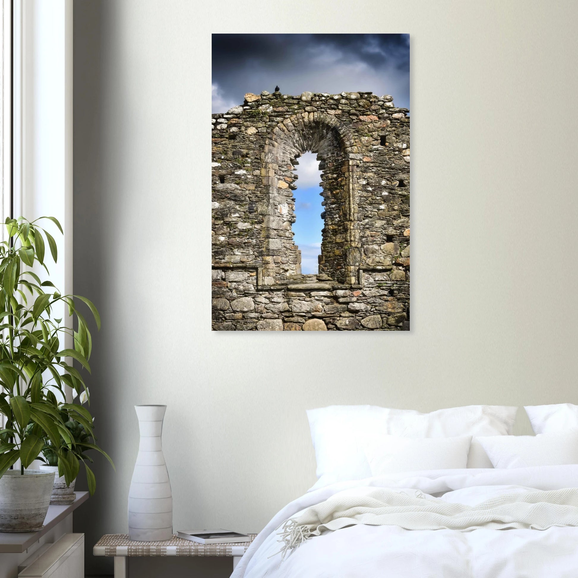 aeebd04e-de70-4aec-8370-2690fa18b850