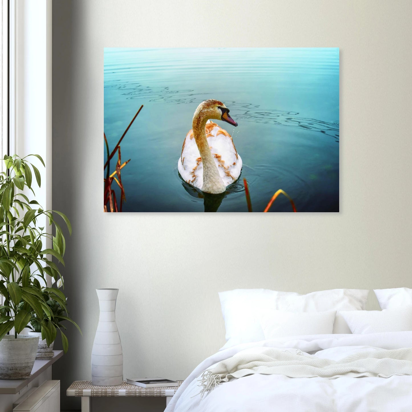 af09bd9f-3259-4cb5-af1c-c81088cd355b