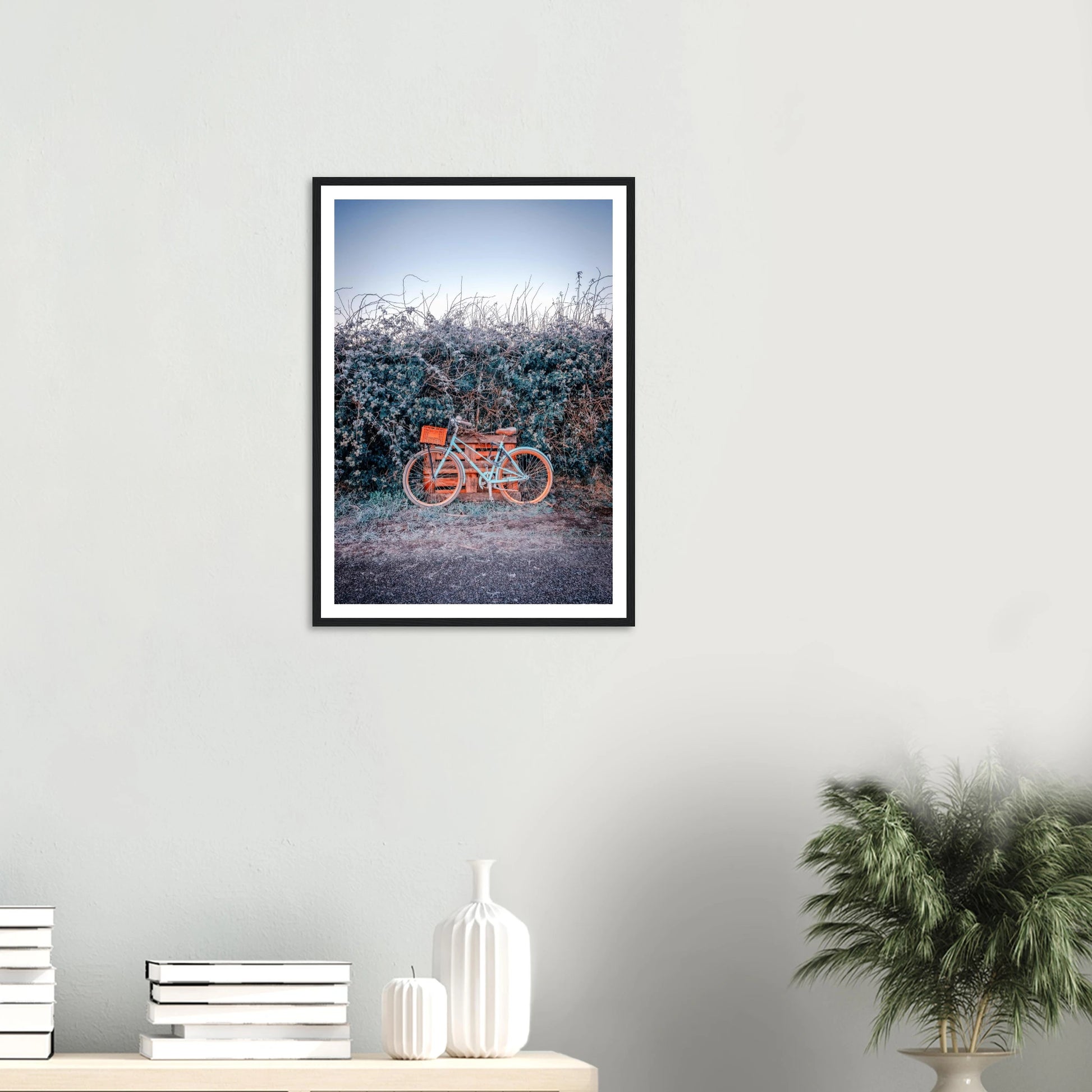 af301d1b-0534-40e6-b3c9-028f840a4074