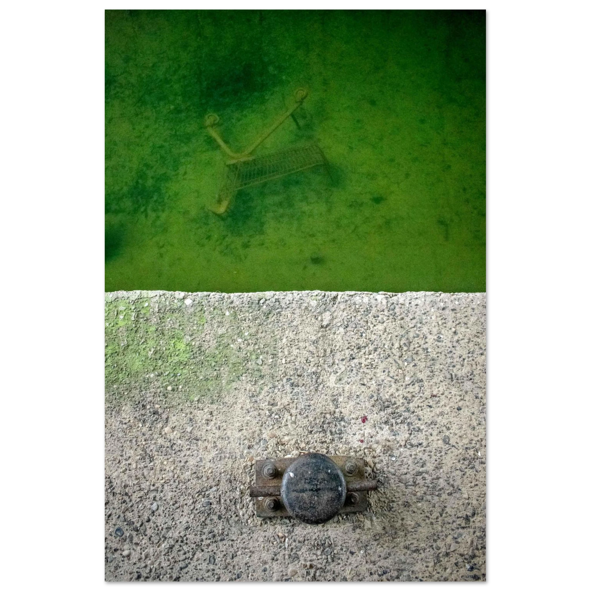 af50364a-5411-4057-b7ca-28b4c2146bc9