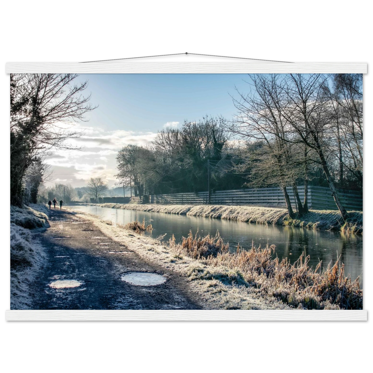 af593eb9-6bdf-440d-9be3-b0e156c4512b