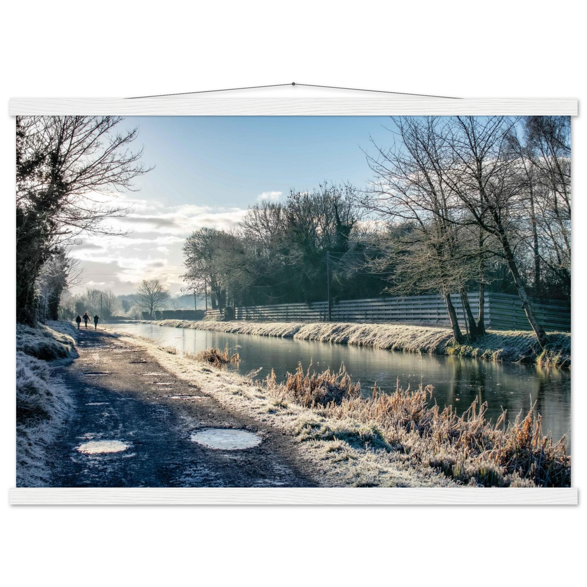 af593eb9-6bdf-440d-9be3-b0e156c4512b